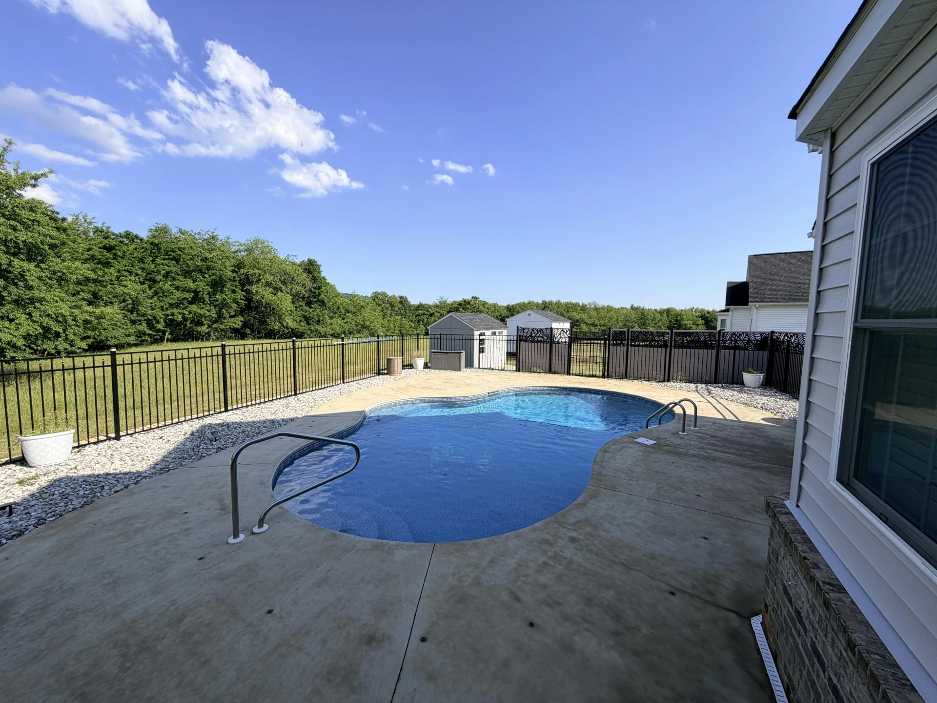 635 Spring Grove DR - Photo 26