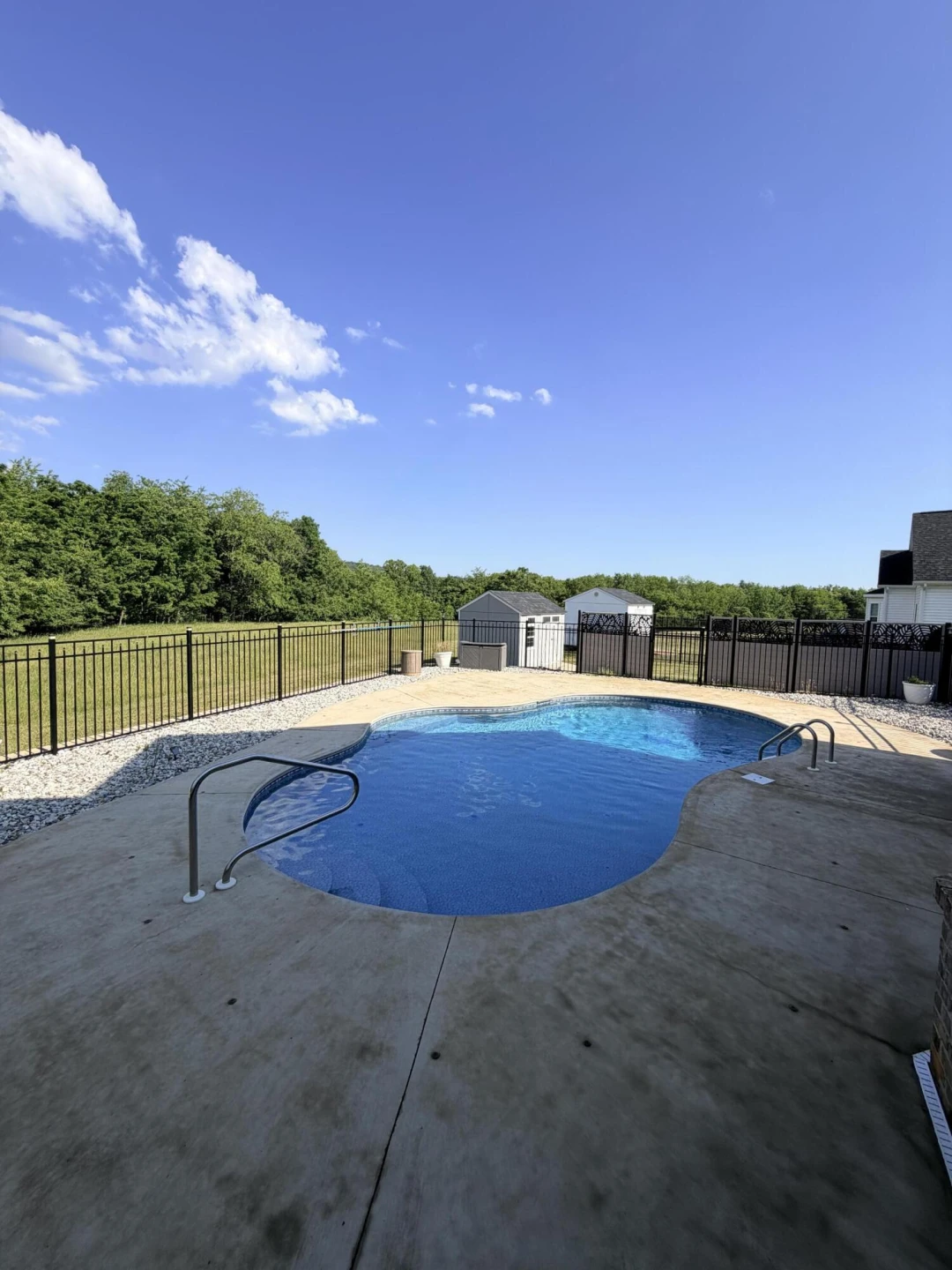 635 Spring Grove DR - Photo 27