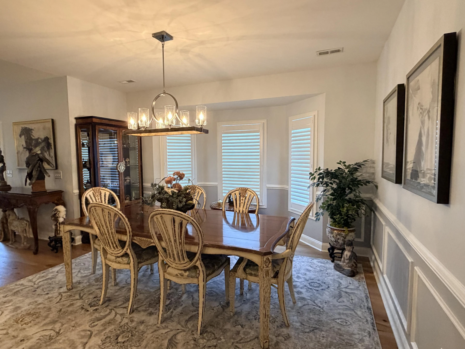 635 Spring Grove DR - Photo 3