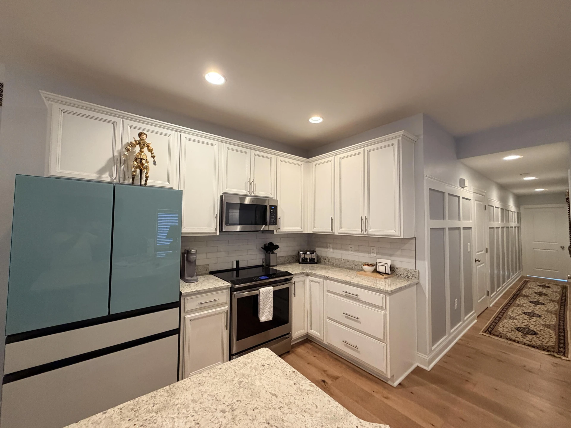 635 Spring Grove DR - Photo 4
