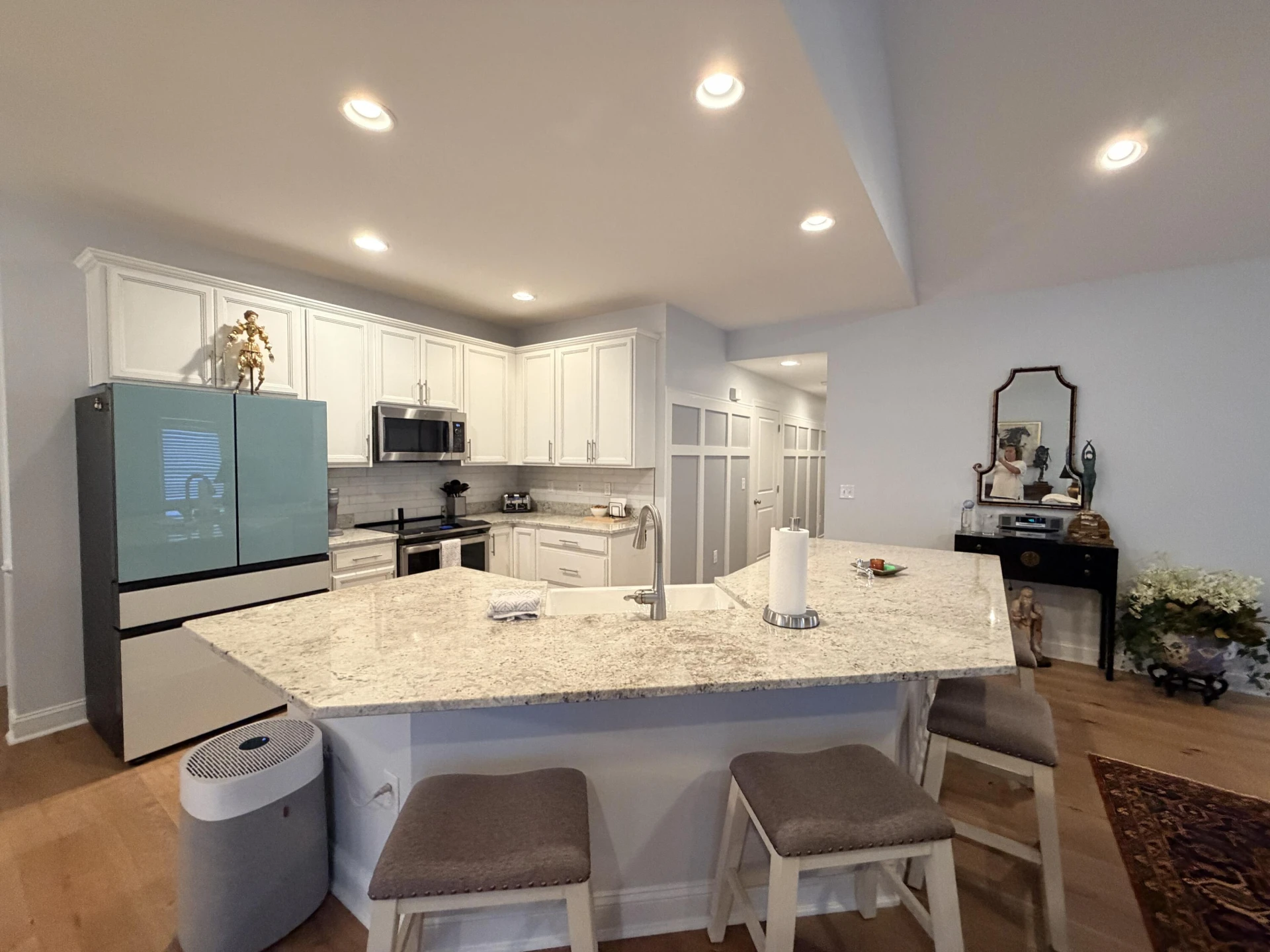 635 Spring Grove DR - Photo 5