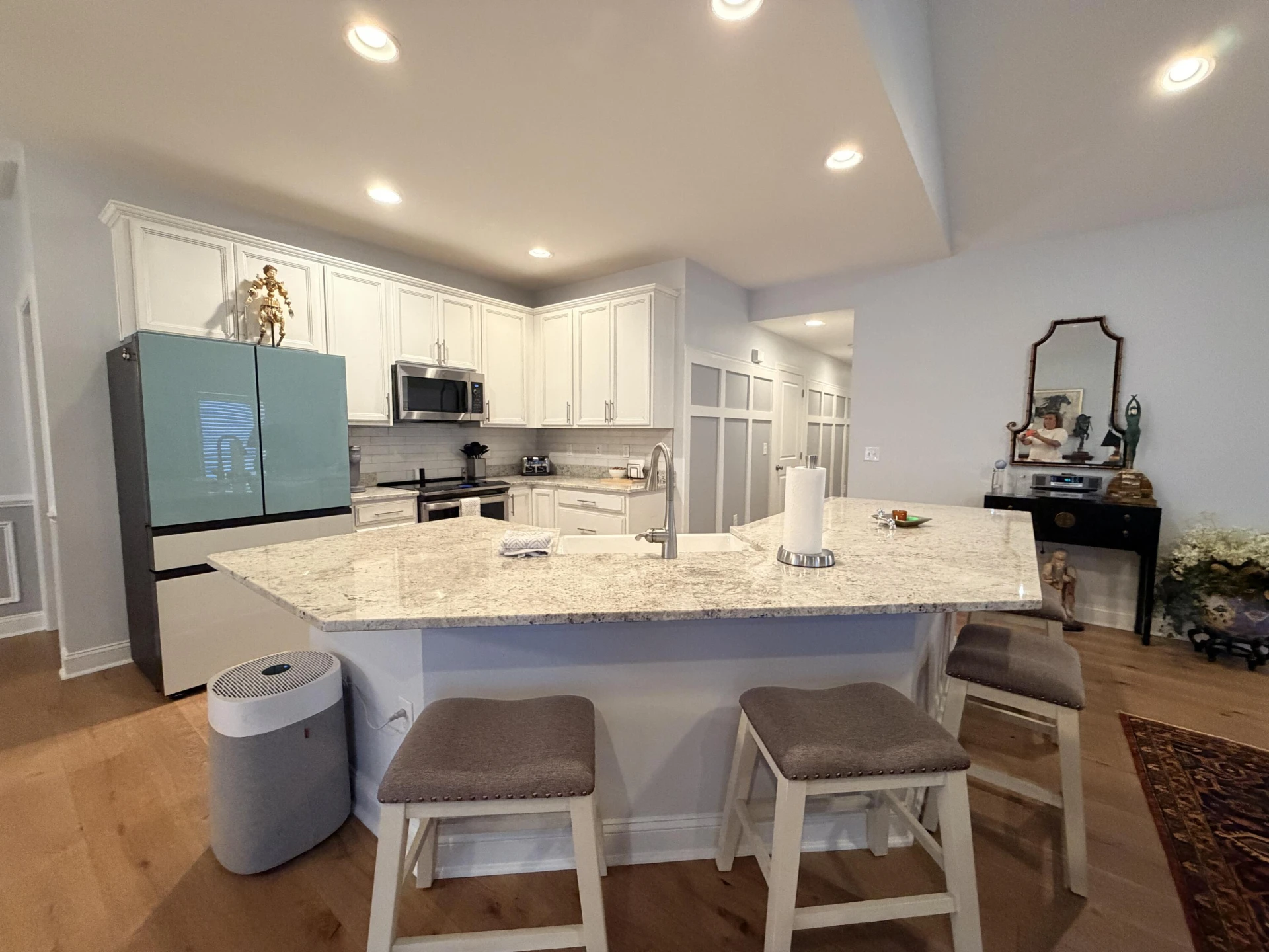 635 Spring Grove DR - Photo 6