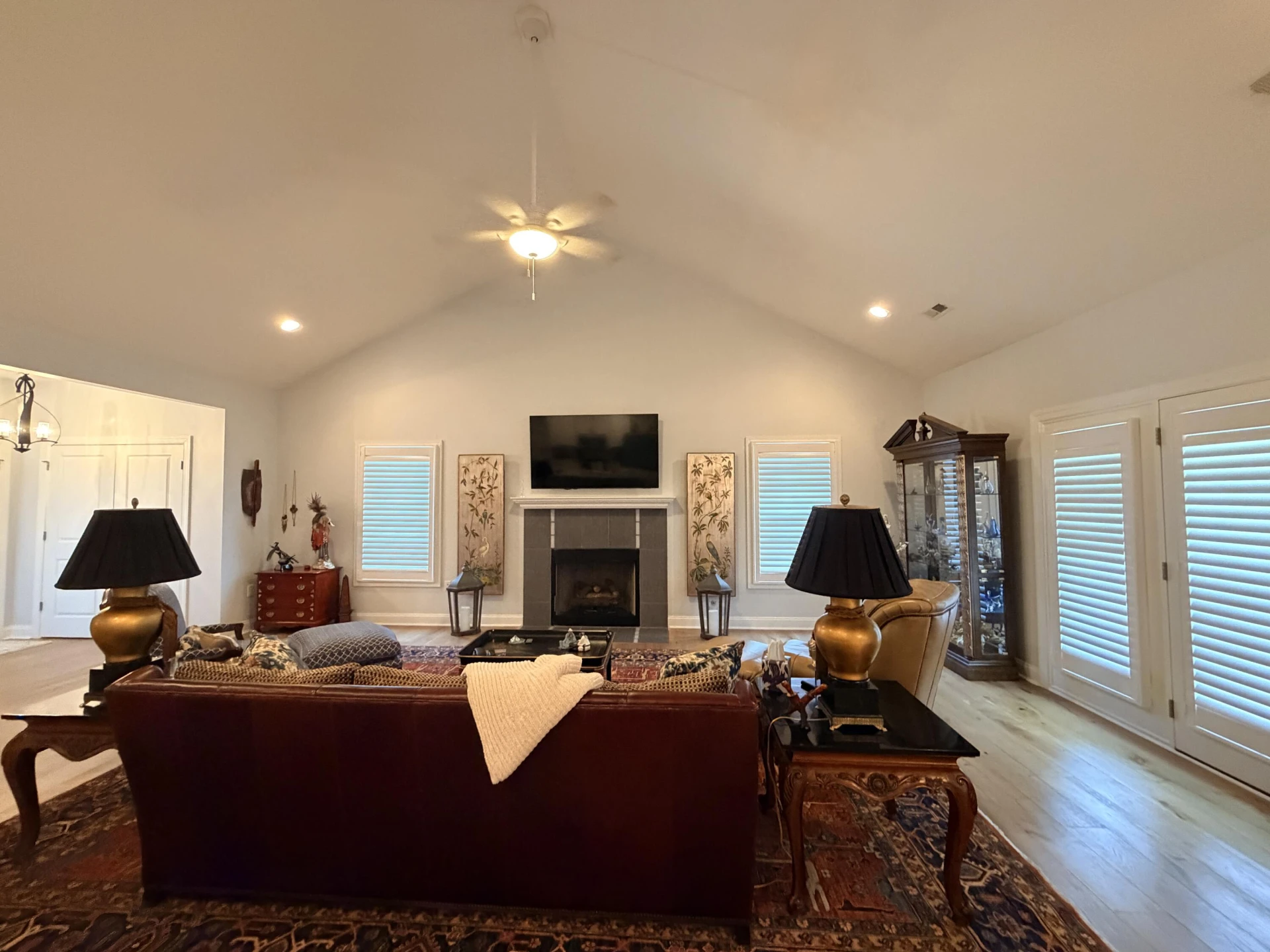 635 Spring Grove DR - Photo 7