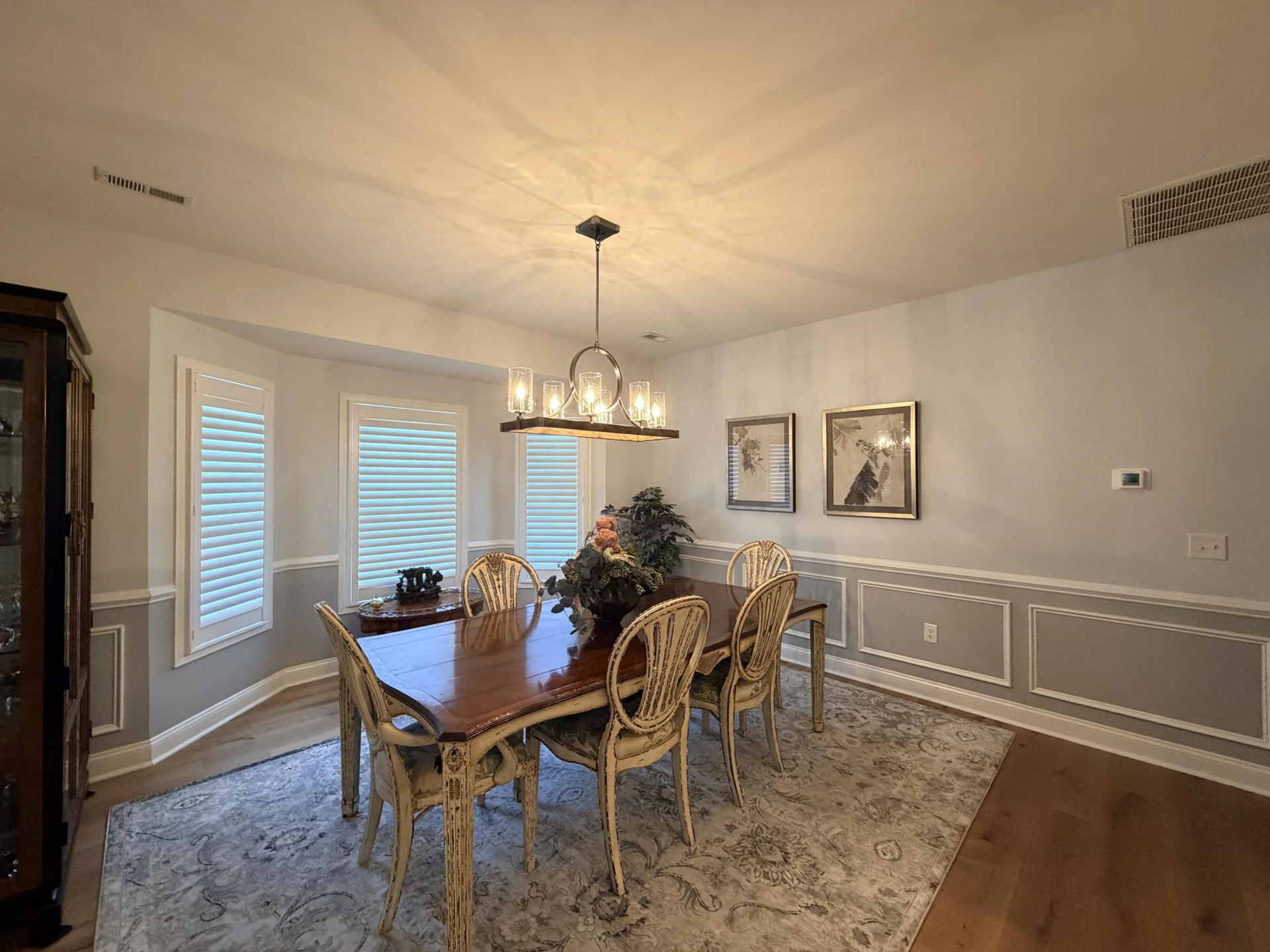 635 Spring Grove DR - Photo 8