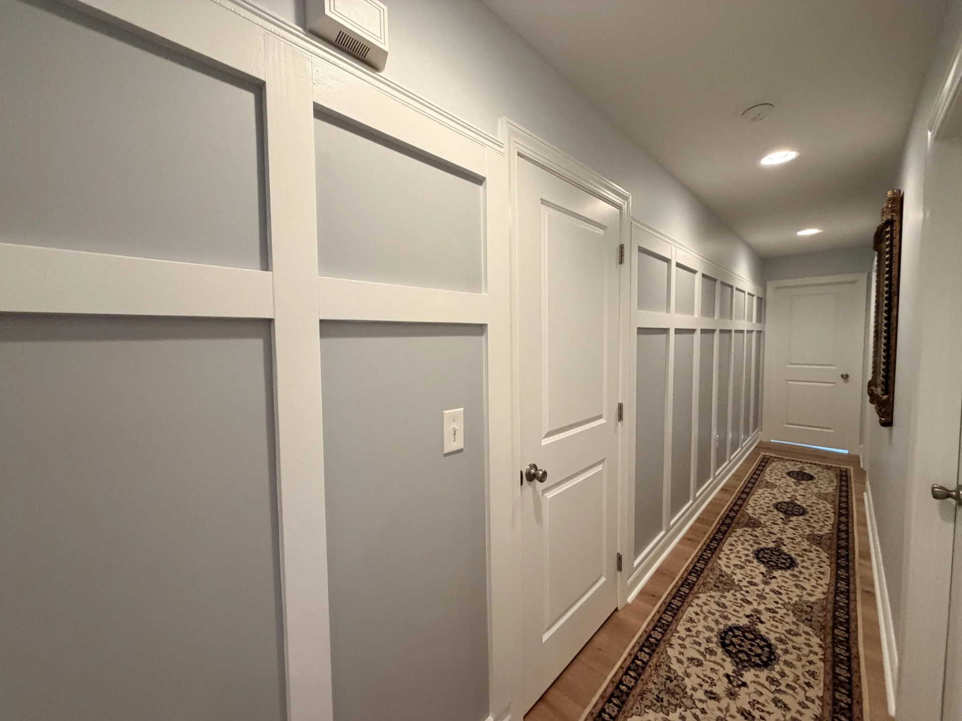 635 Spring Grove DR - Photo 9