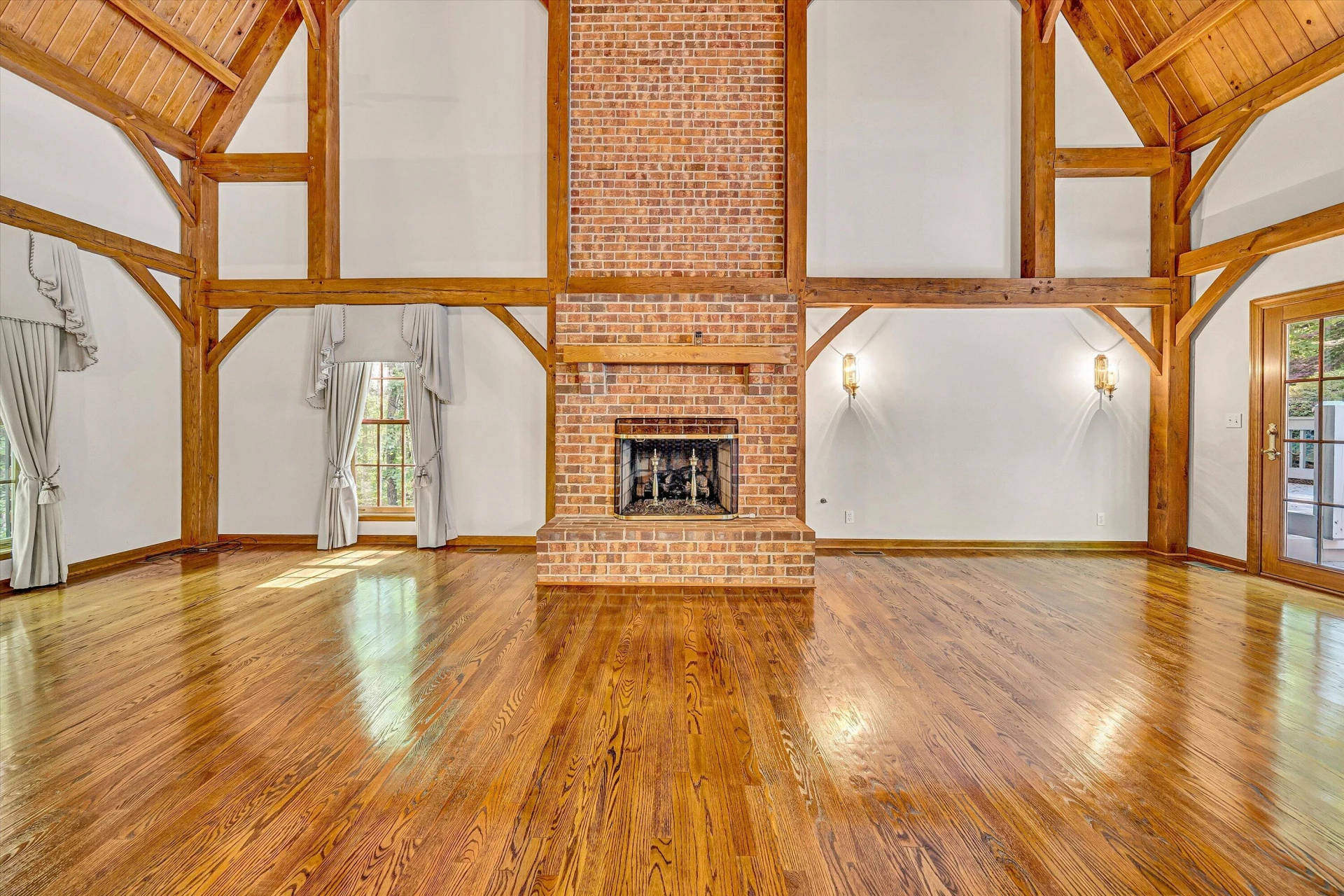 6060 Catawba Creek RD - Photo 10
