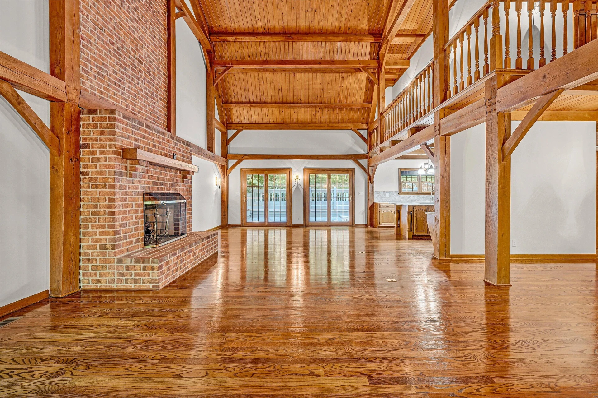 6060 Catawba Creek RD - Photo 11