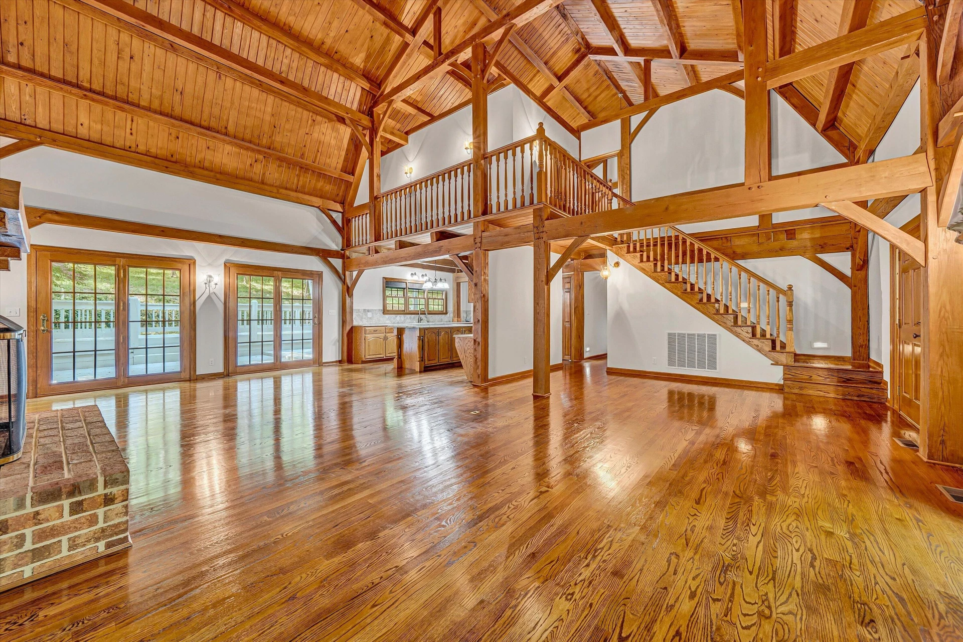 6060 Catawba Creek RD - Photo 12