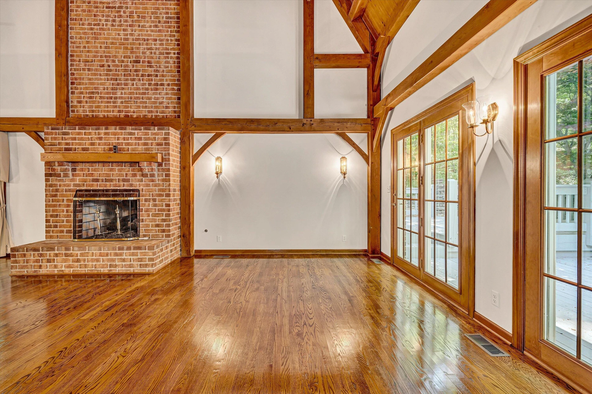 6060 Catawba Creek RD - Photo 13