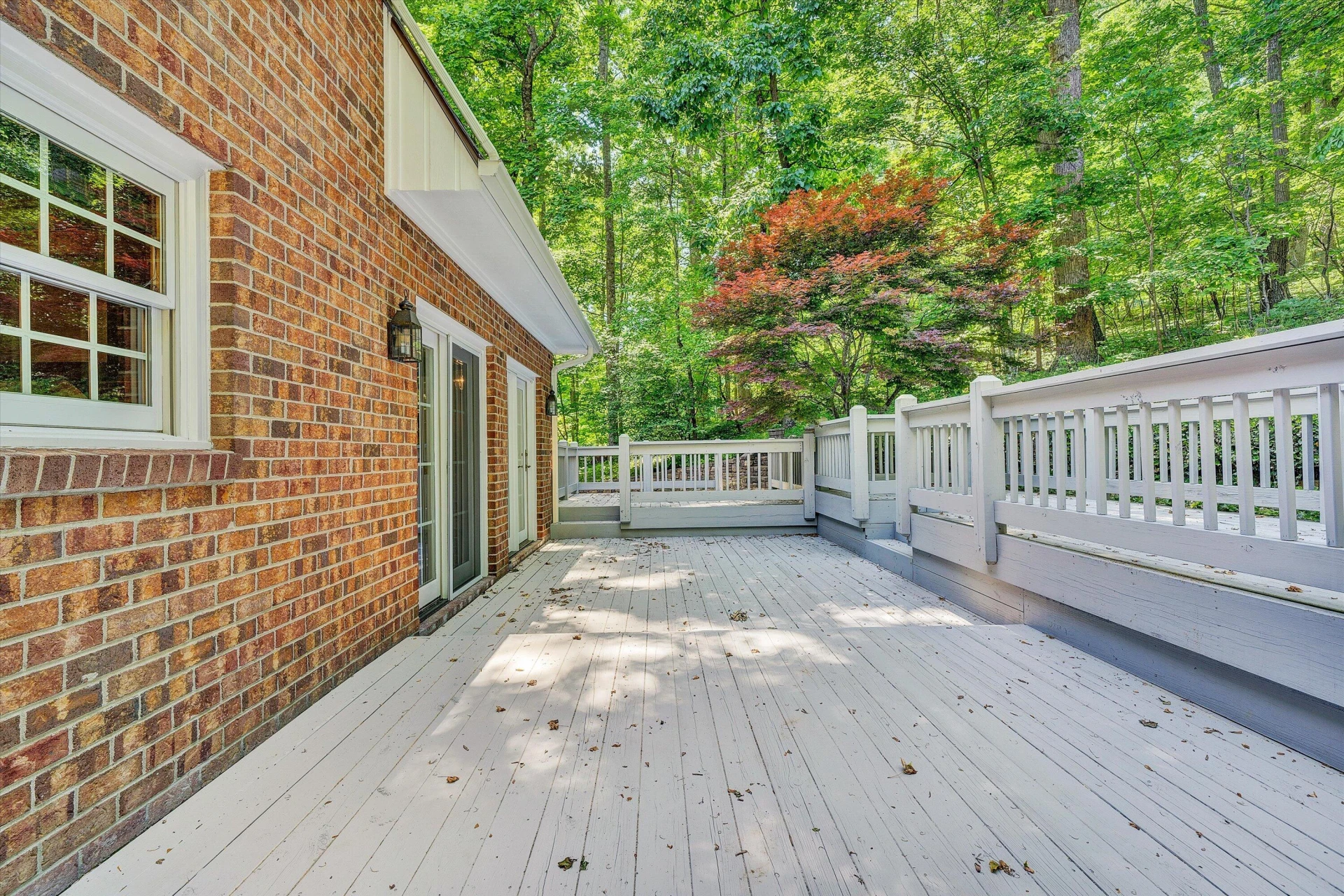 6060 Catawba Creek RD - Photo 14