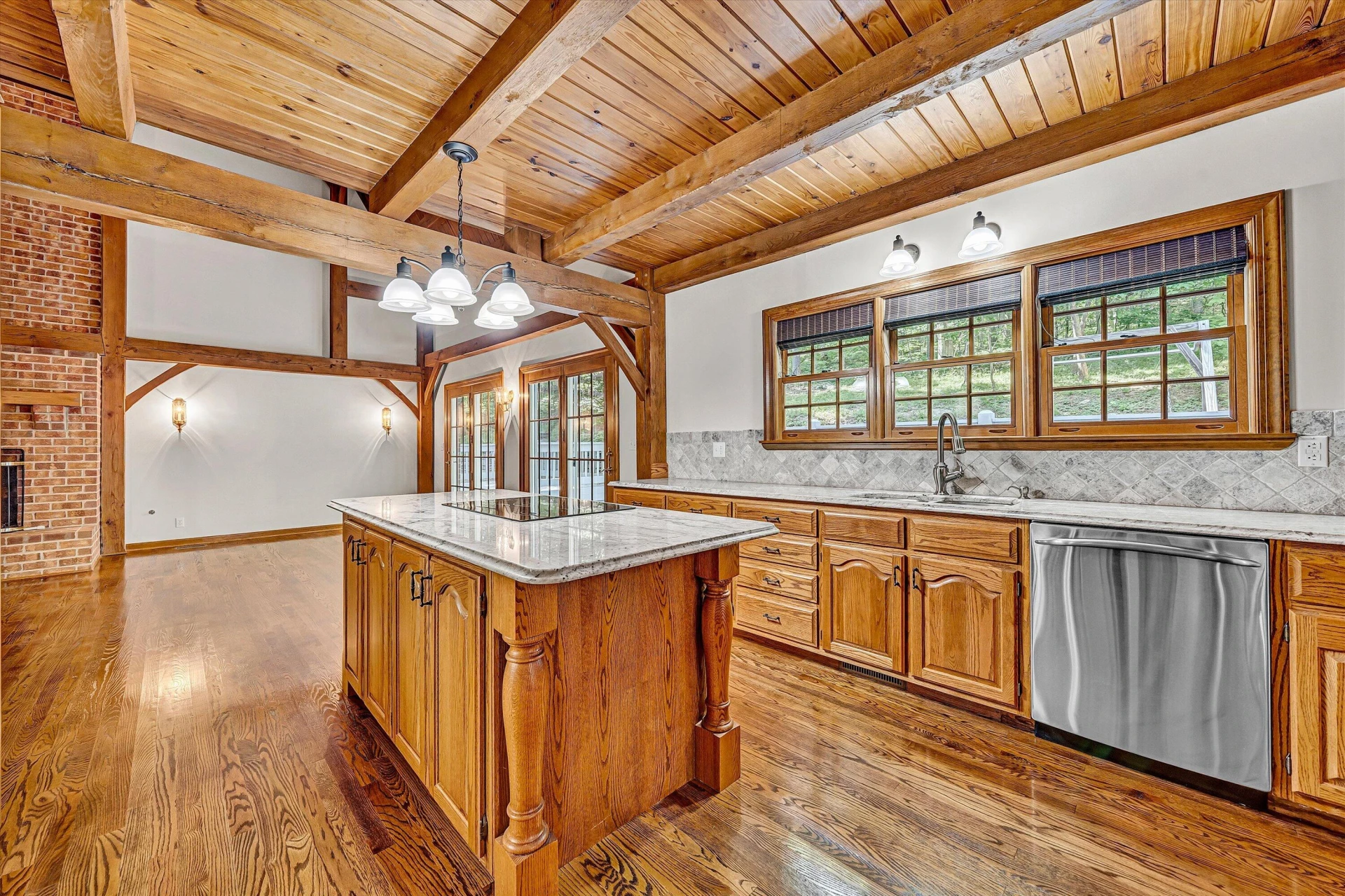 6060 Catawba Creek RD - Photo 16