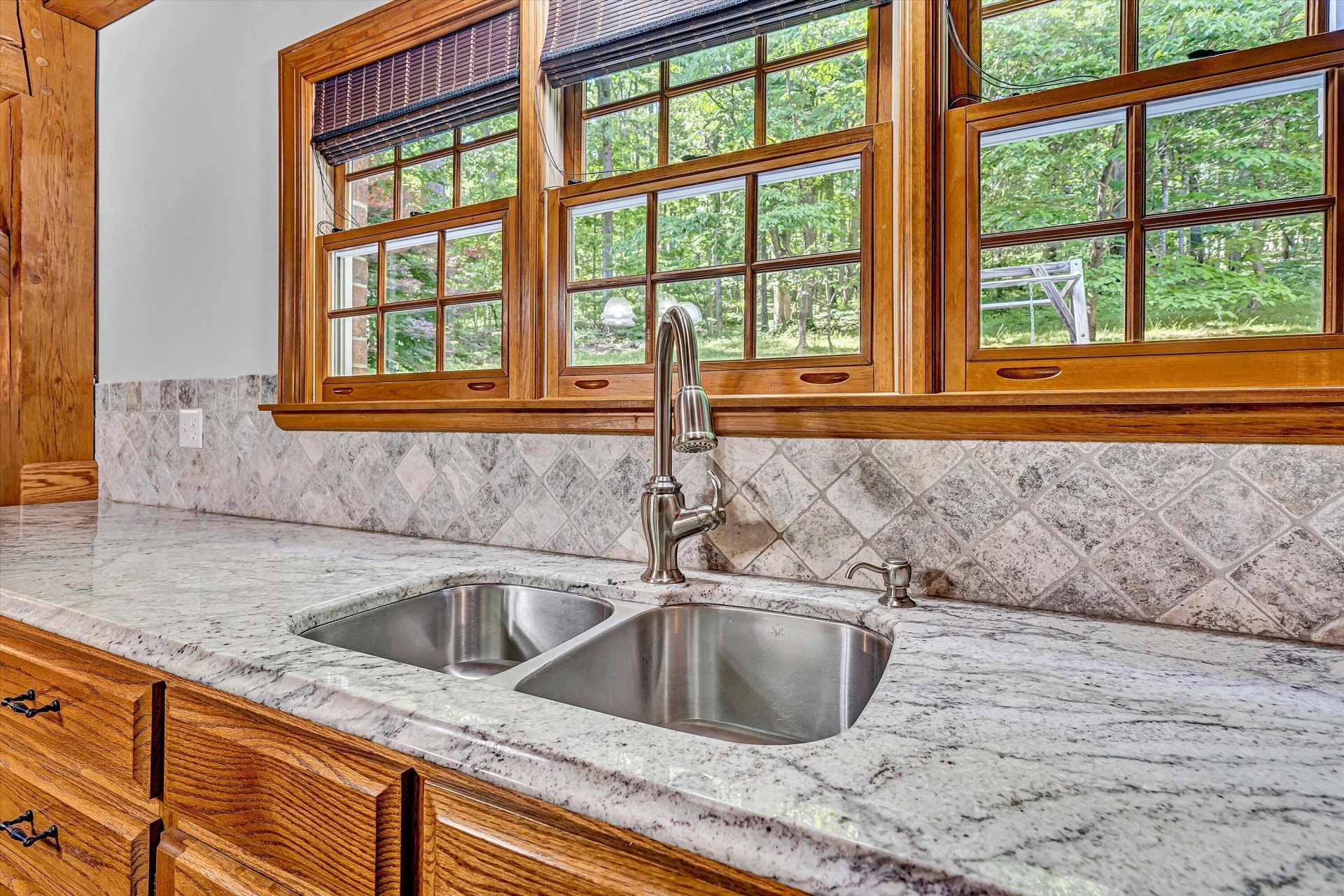 6060 Catawba Creek RD - Photo 18