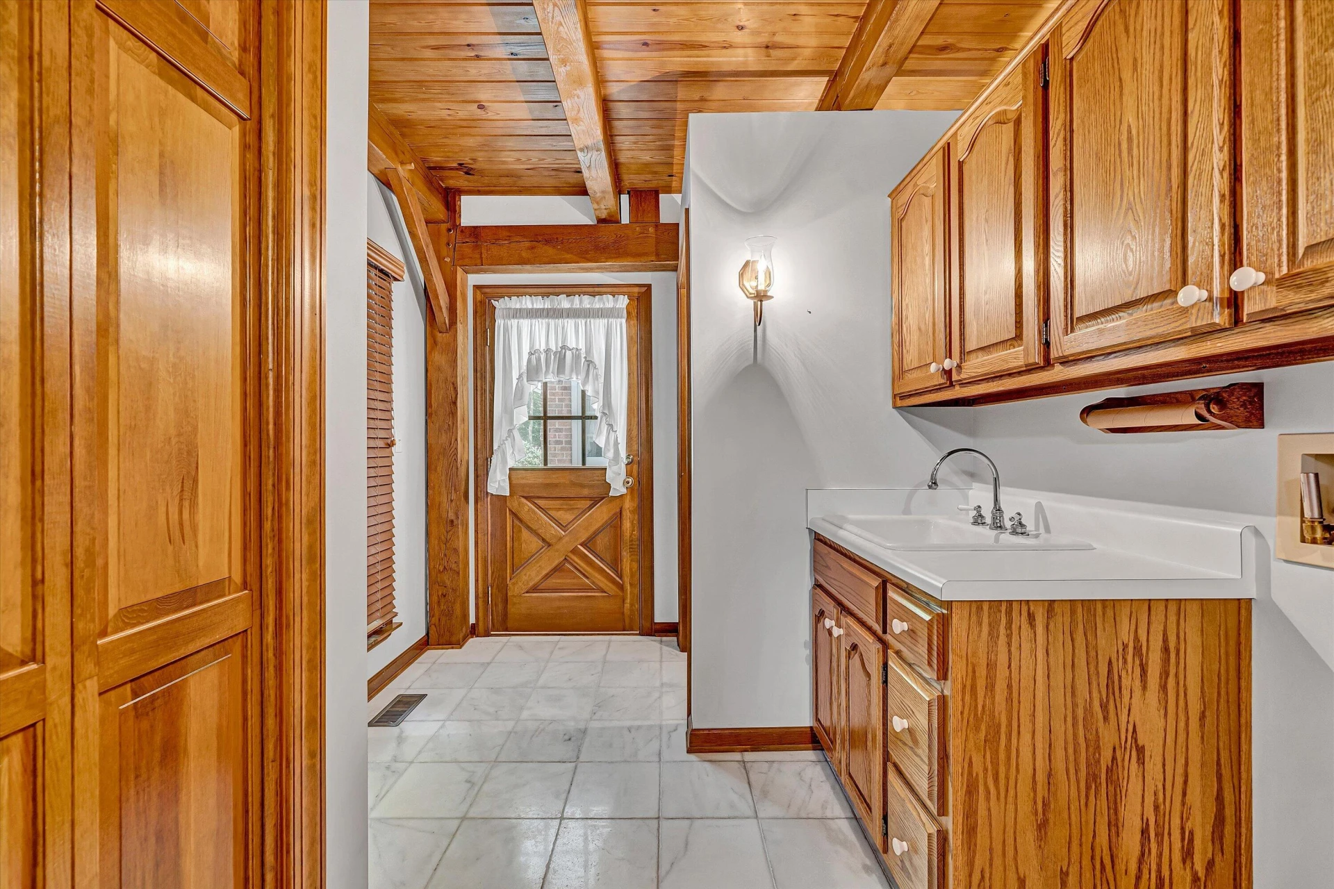 6060 Catawba Creek RD - Photo 21