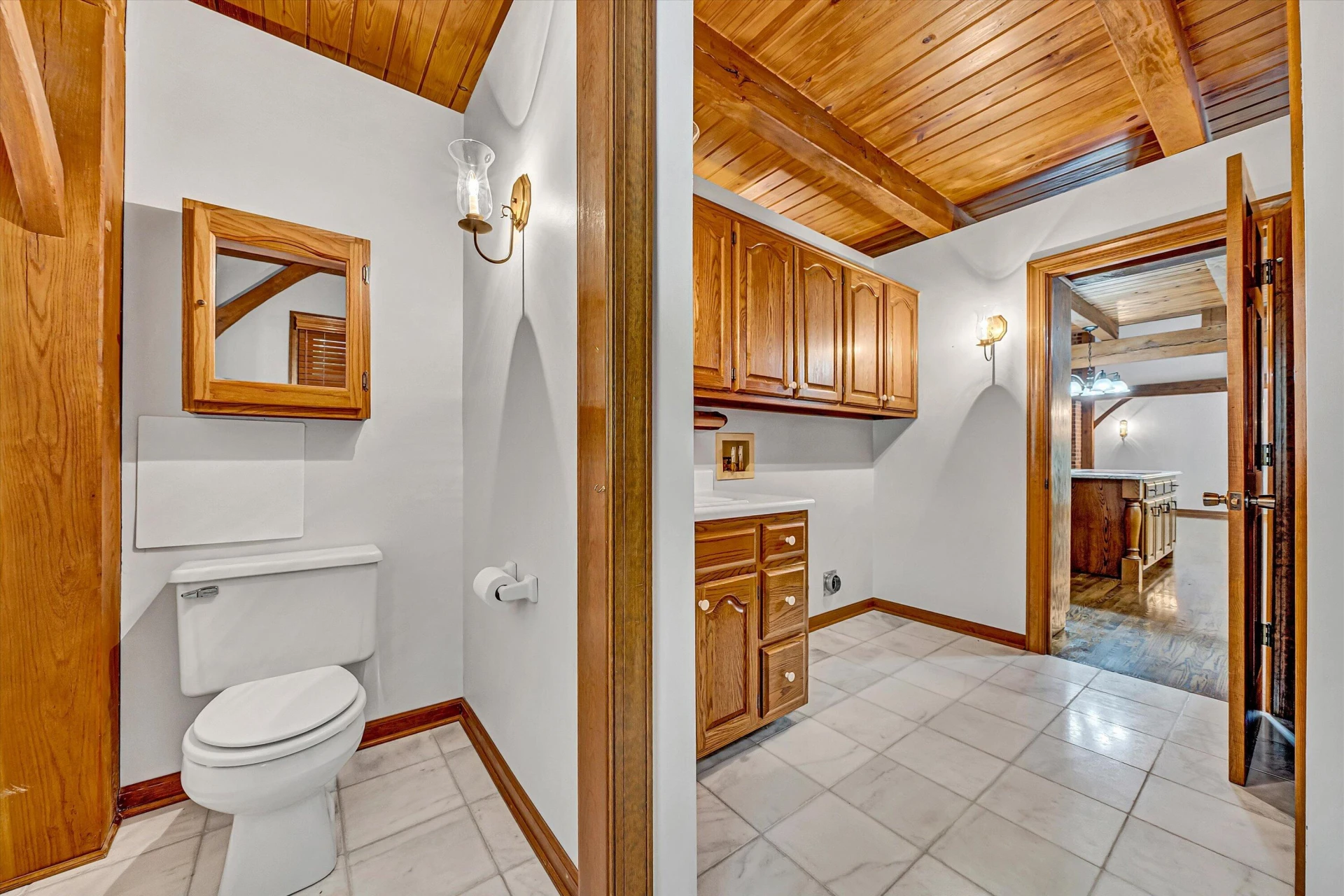 6060 Catawba Creek RD - Photo 22