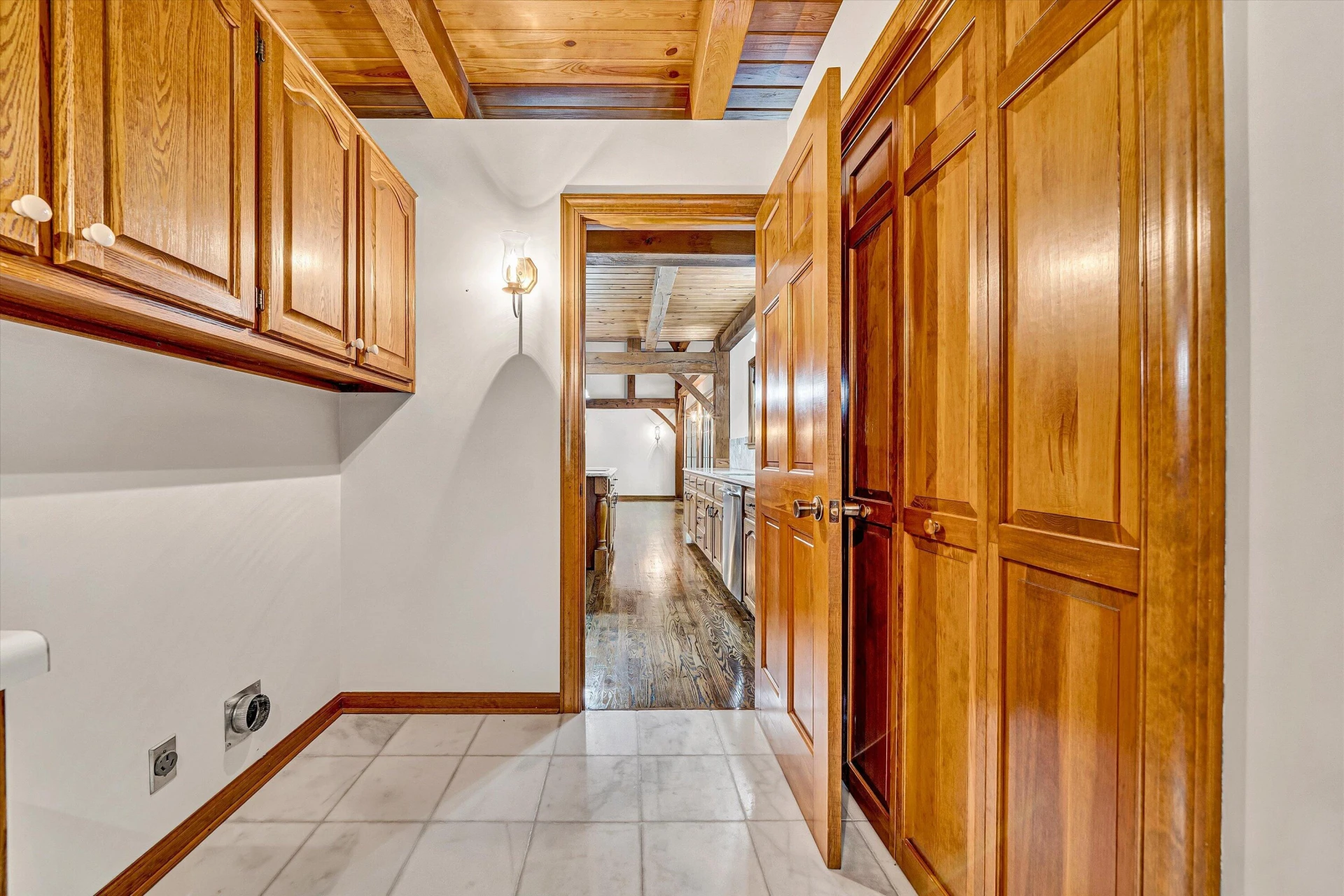 6060 Catawba Creek RD - Photo 23