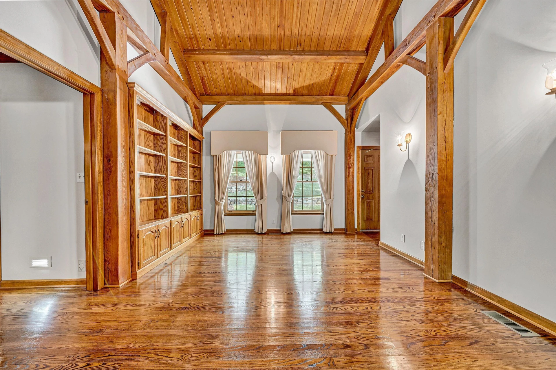 6060 Catawba Creek RD - Photo 24