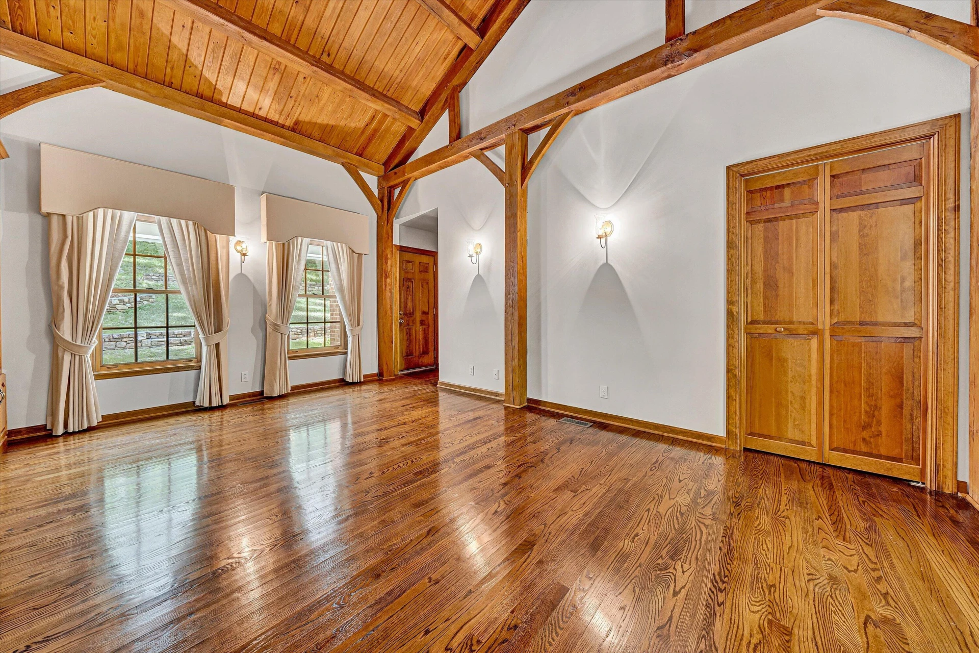 6060 Catawba Creek RD - Photo 25