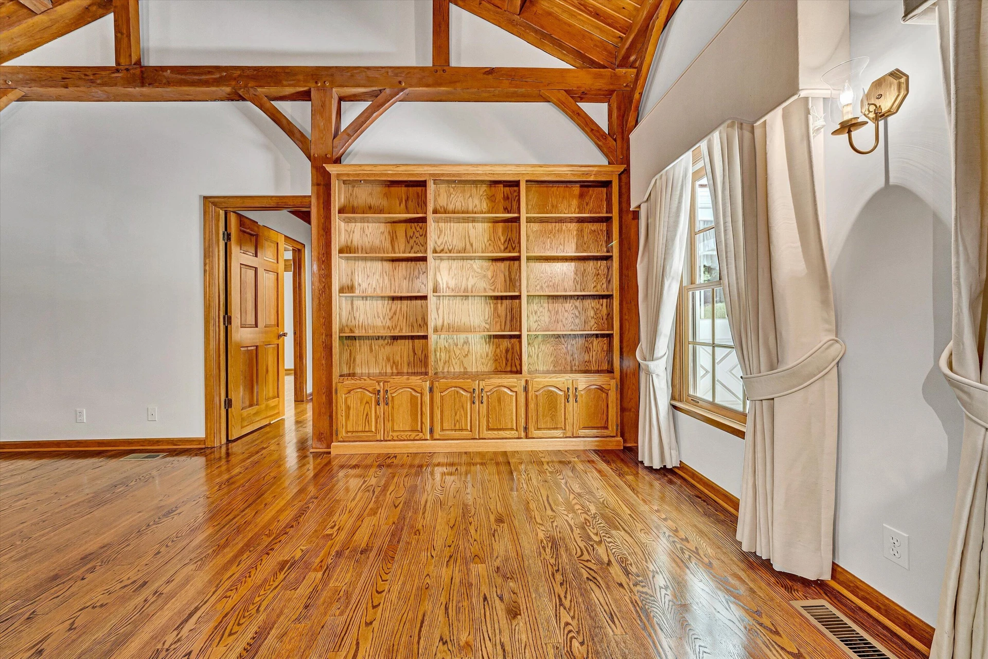 6060 Catawba Creek RD - Photo 26