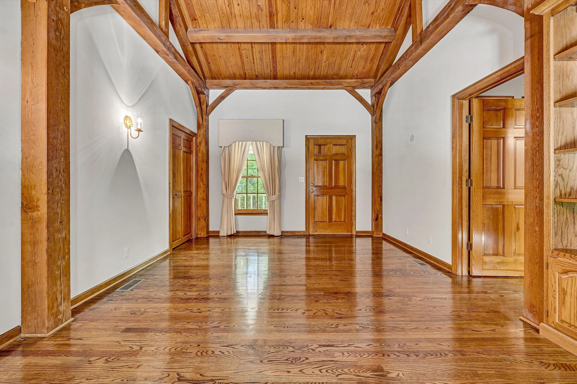 6060 Catawba Creek RD - Photo 27