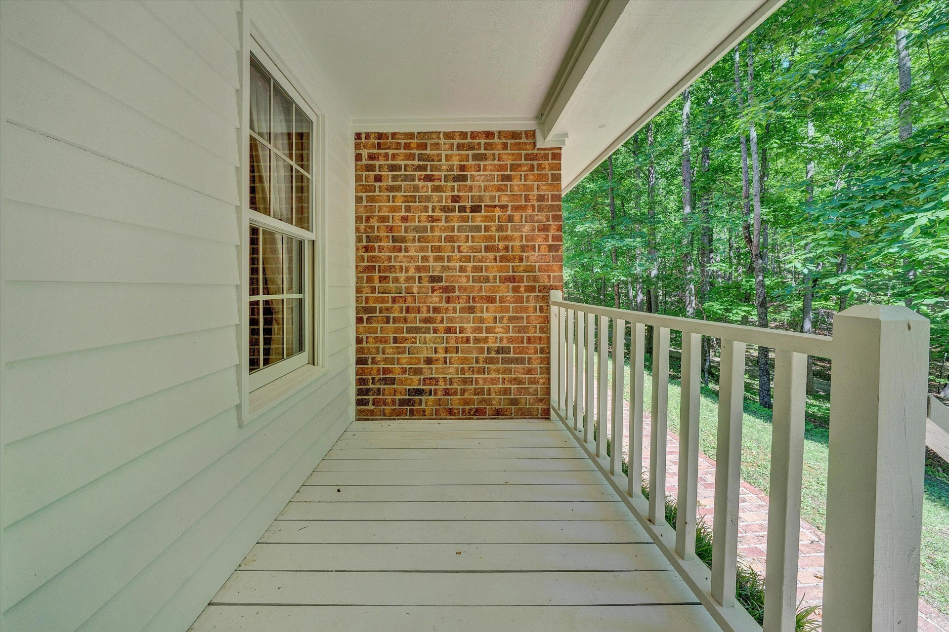 6060 Catawba Creek RD - Photo 28