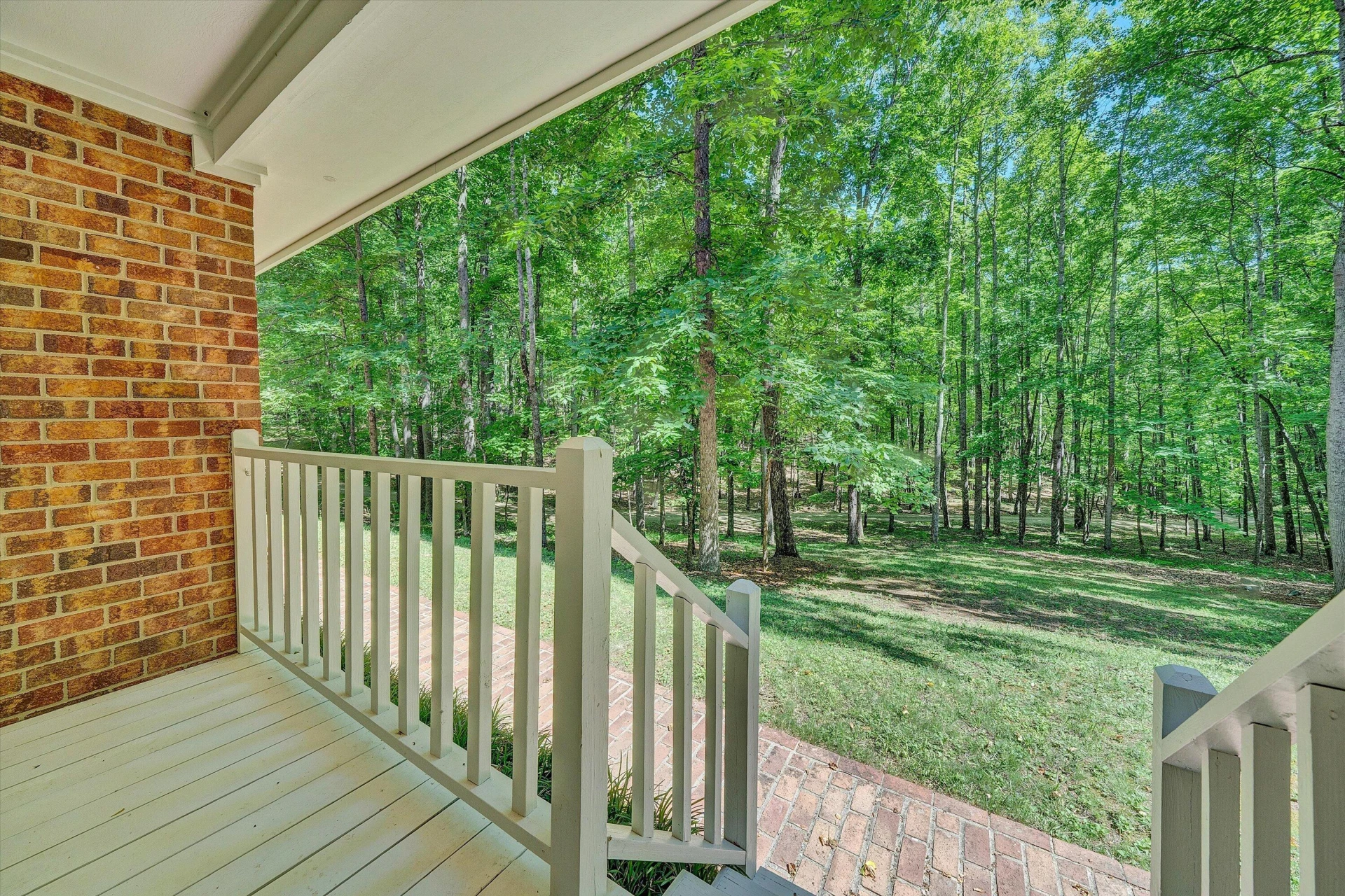 6060 Catawba Creek RD - Photo 29