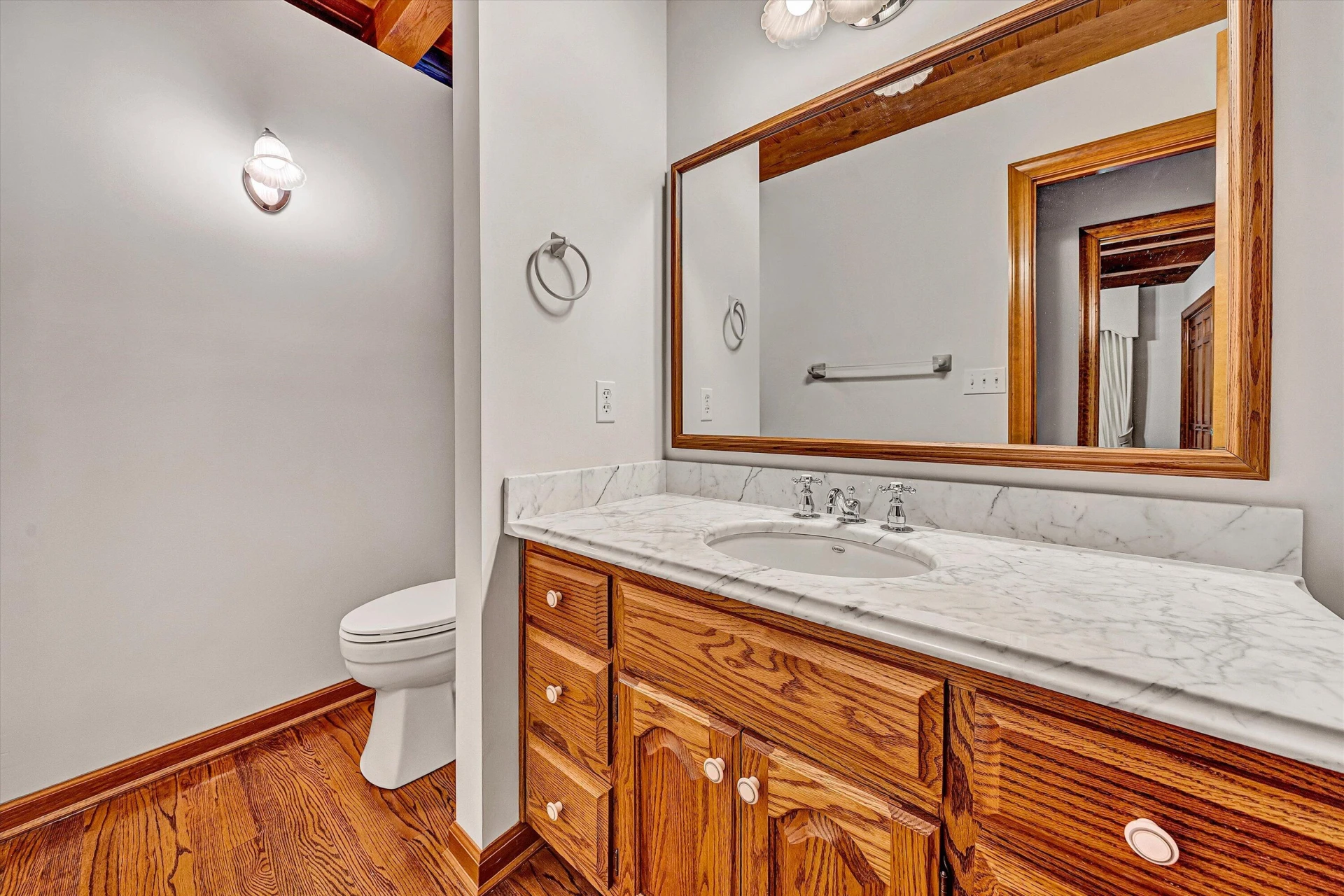6060 Catawba Creek RD - Photo 30