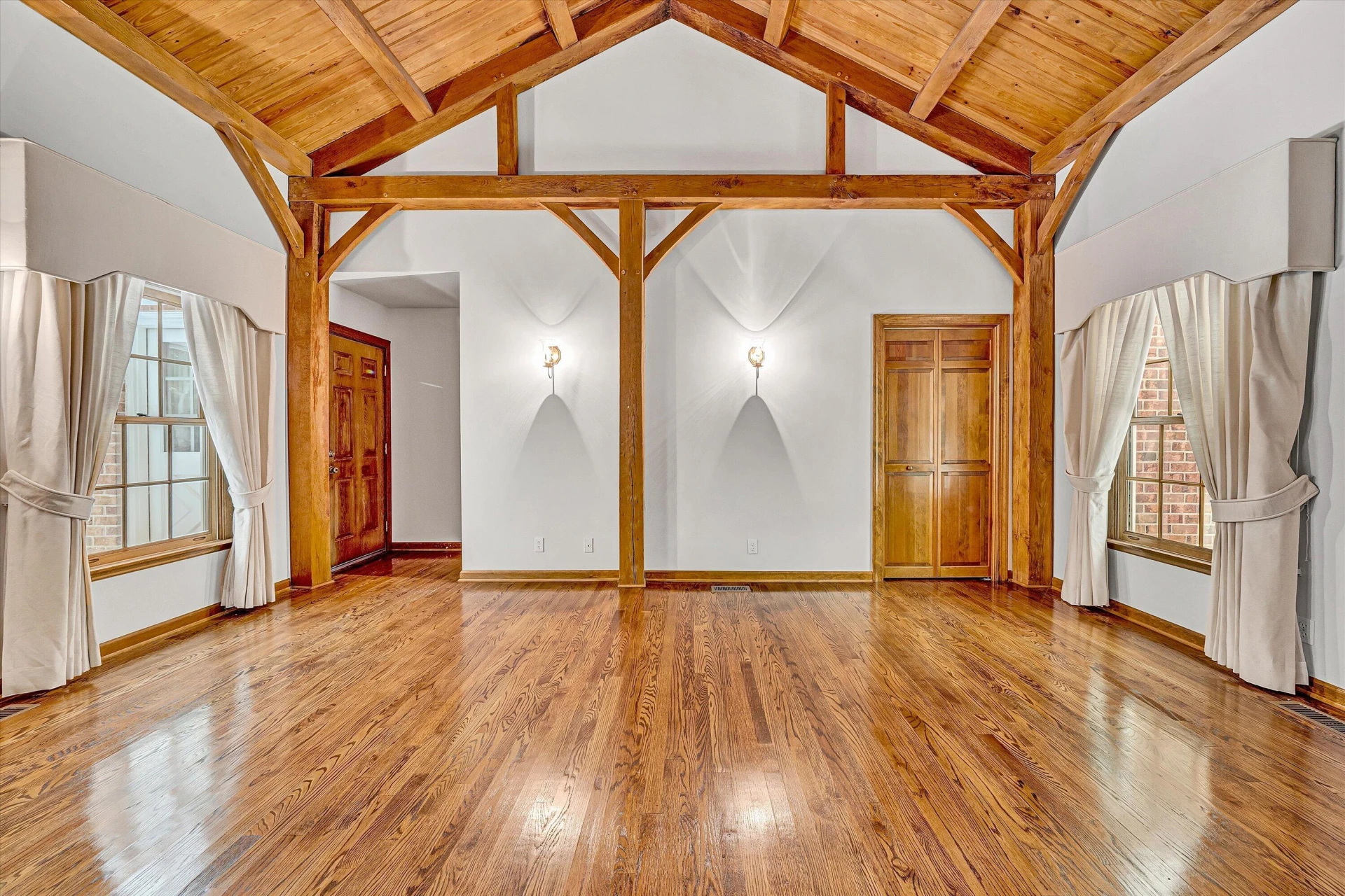 6060 Catawba Creek RD - Photo 31