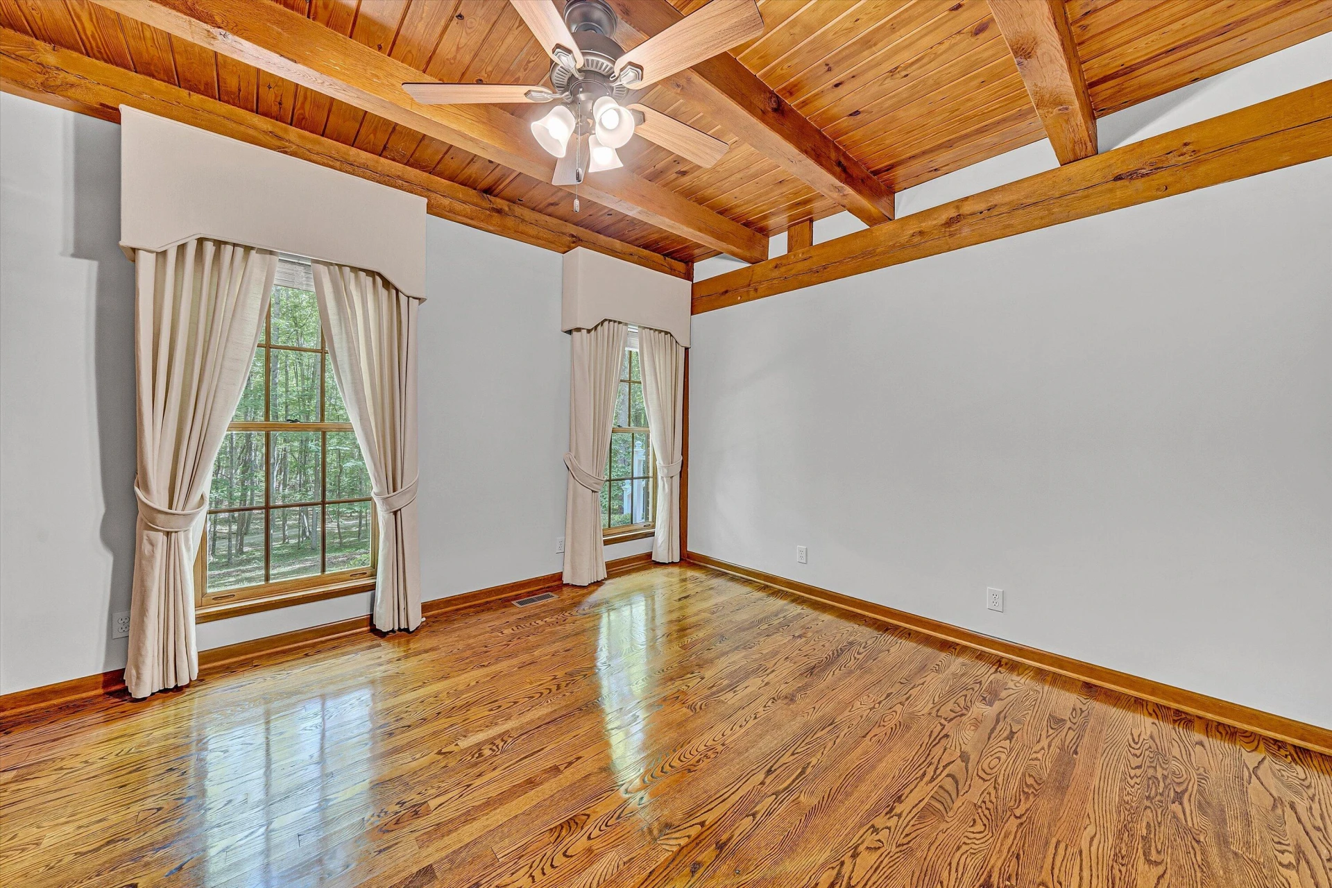 6060 Catawba Creek RD - Photo 32