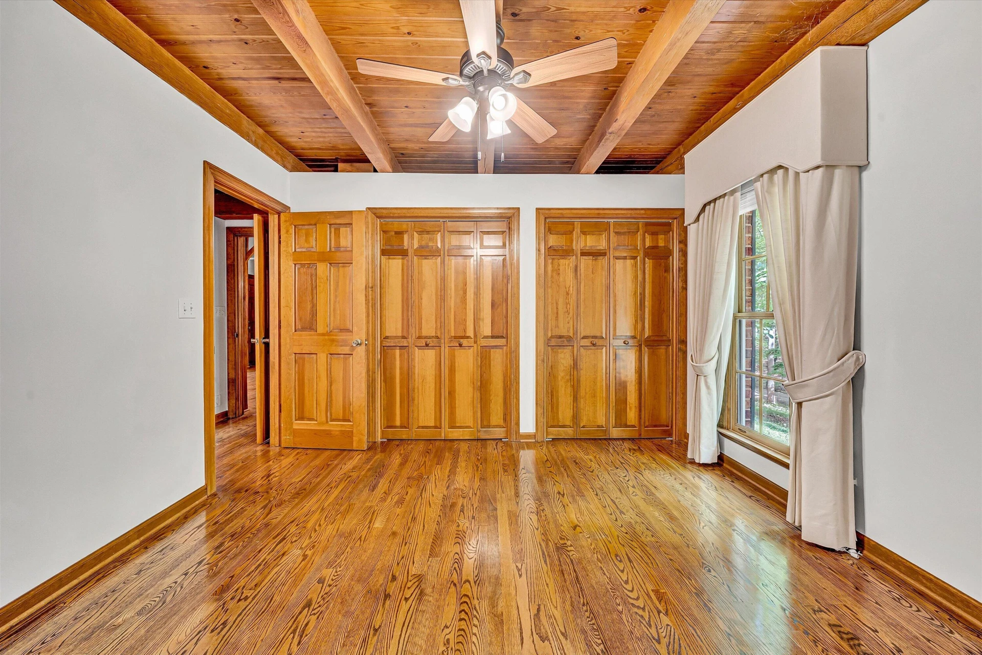 6060 Catawba Creek RD - Photo 33