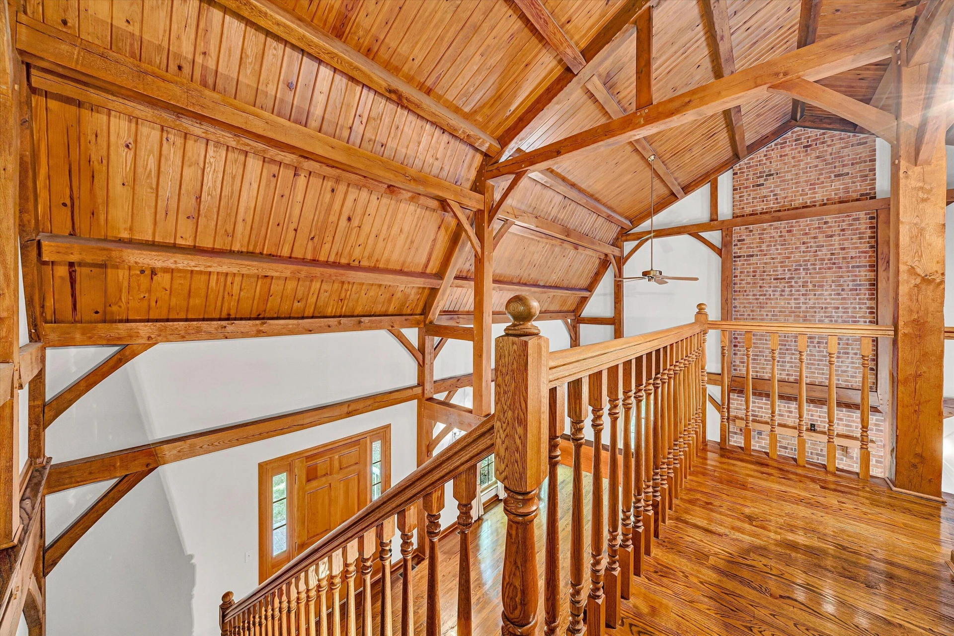 6060 Catawba Creek RD - Photo 34