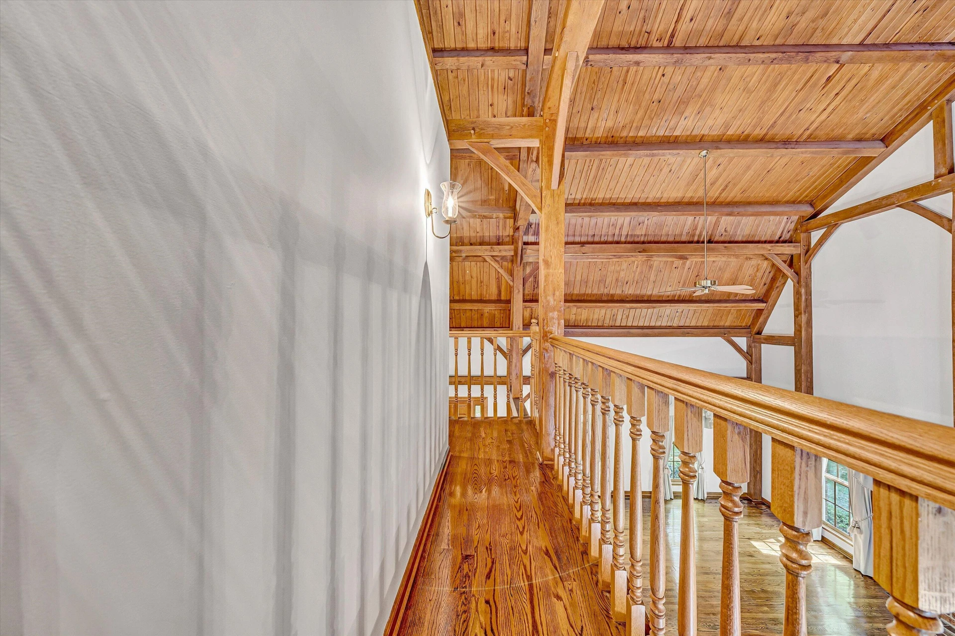 6060 Catawba Creek RD - Photo 35