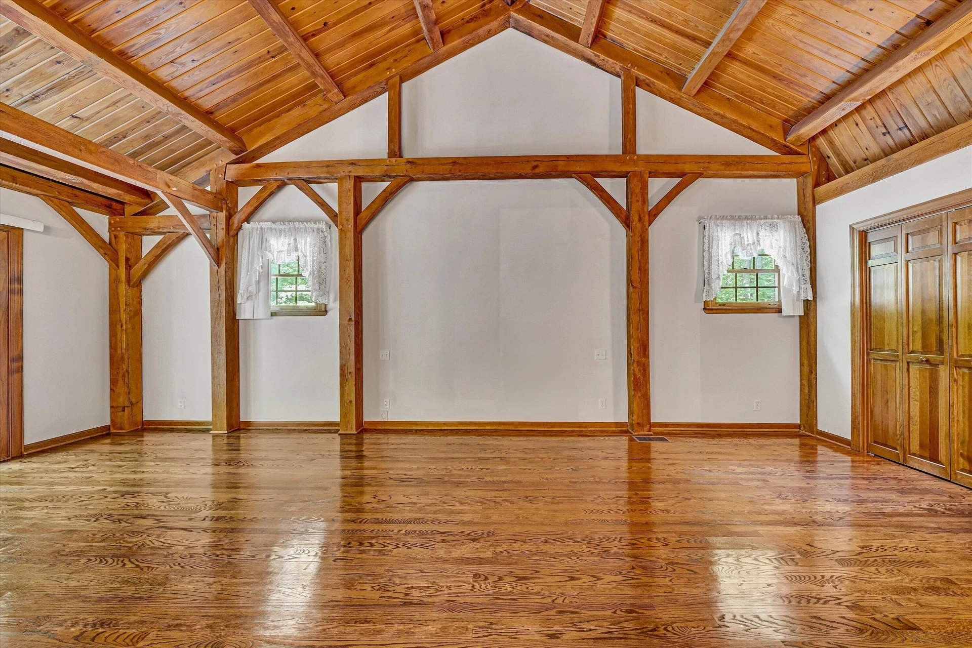 6060 Catawba Creek RD - Photo 36