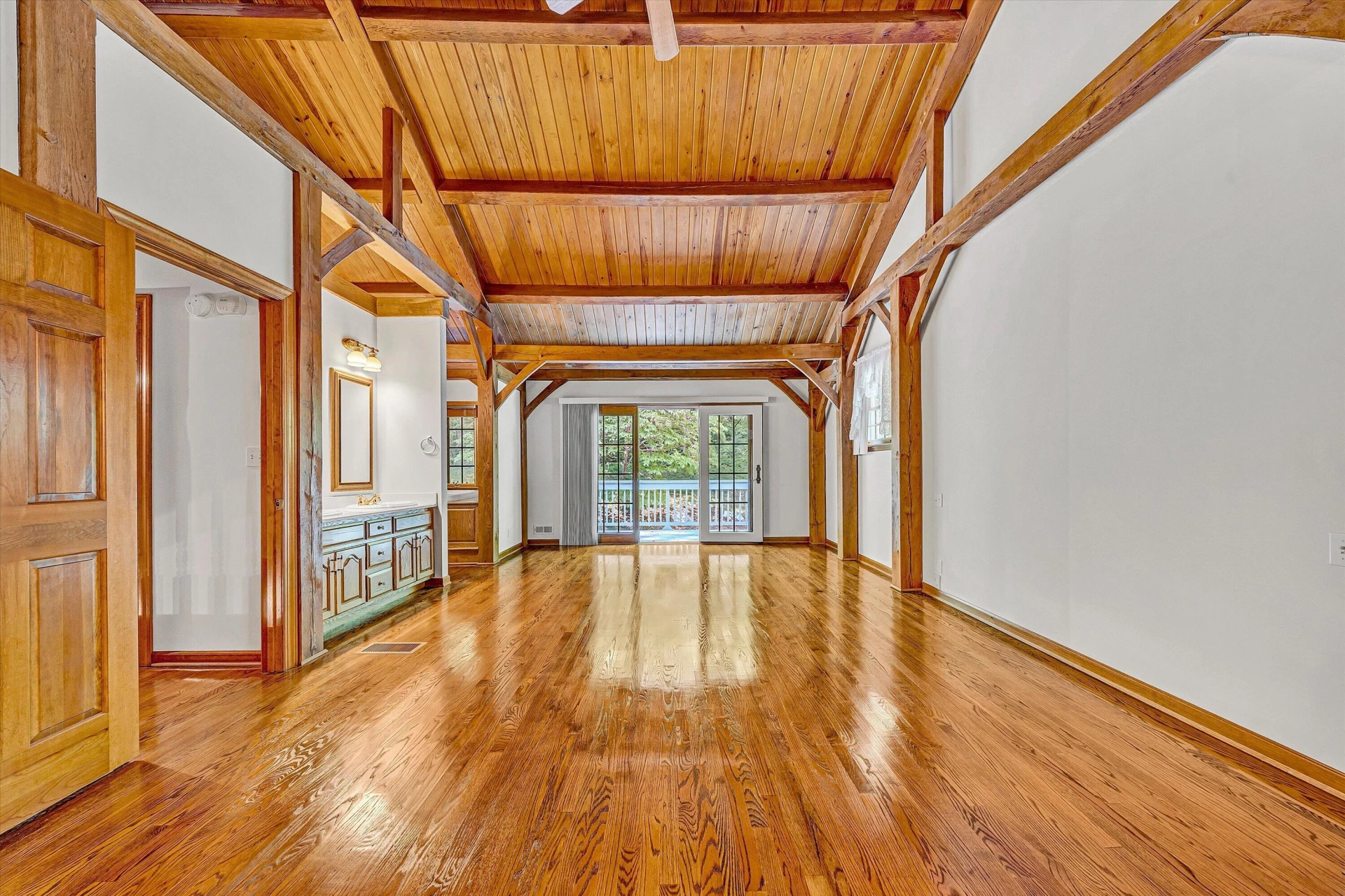 6060 Catawba Creek RD - Photo 37