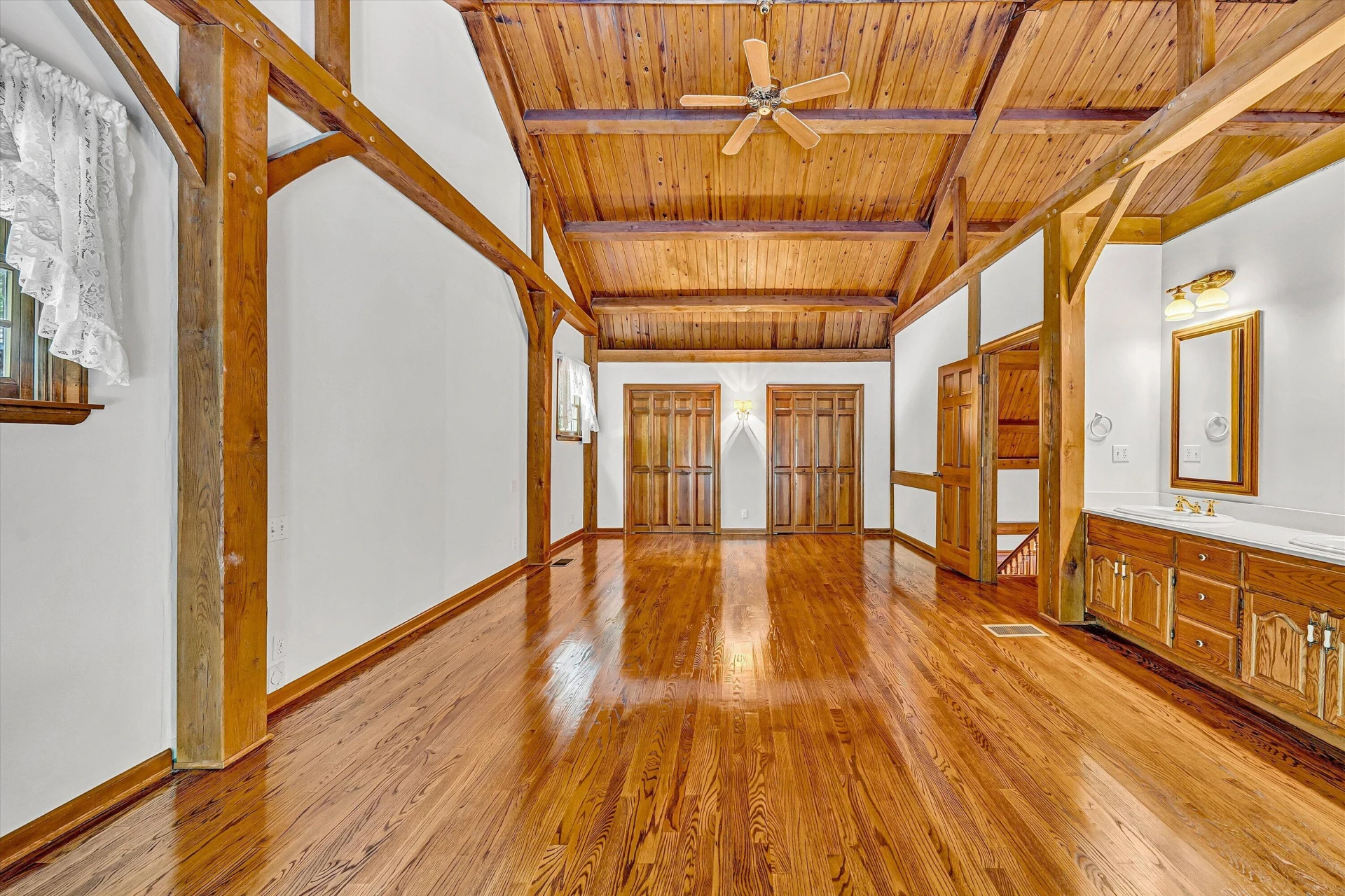 6060 Catawba Creek RD - Photo 39