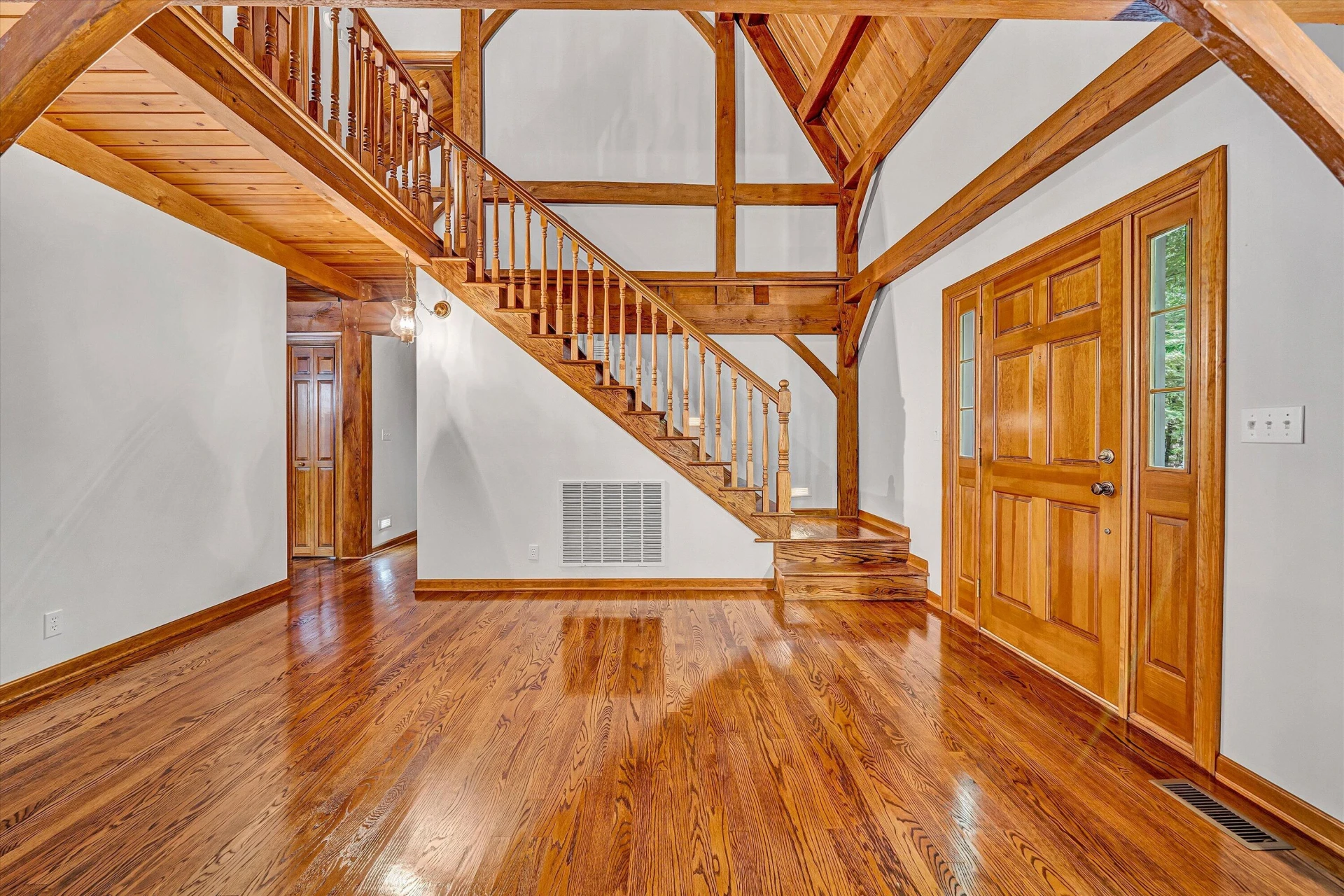 6060 Catawba Creek RD - Photo 4