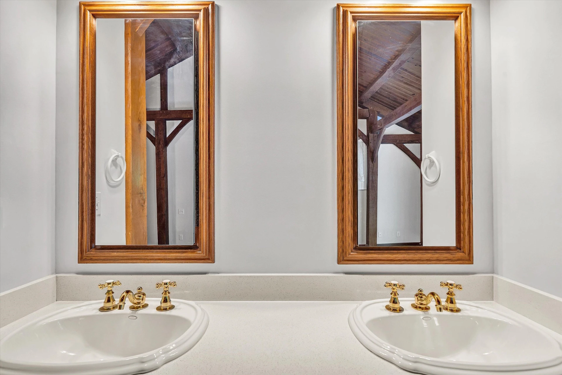 6060 Catawba Creek RD - Photo 40