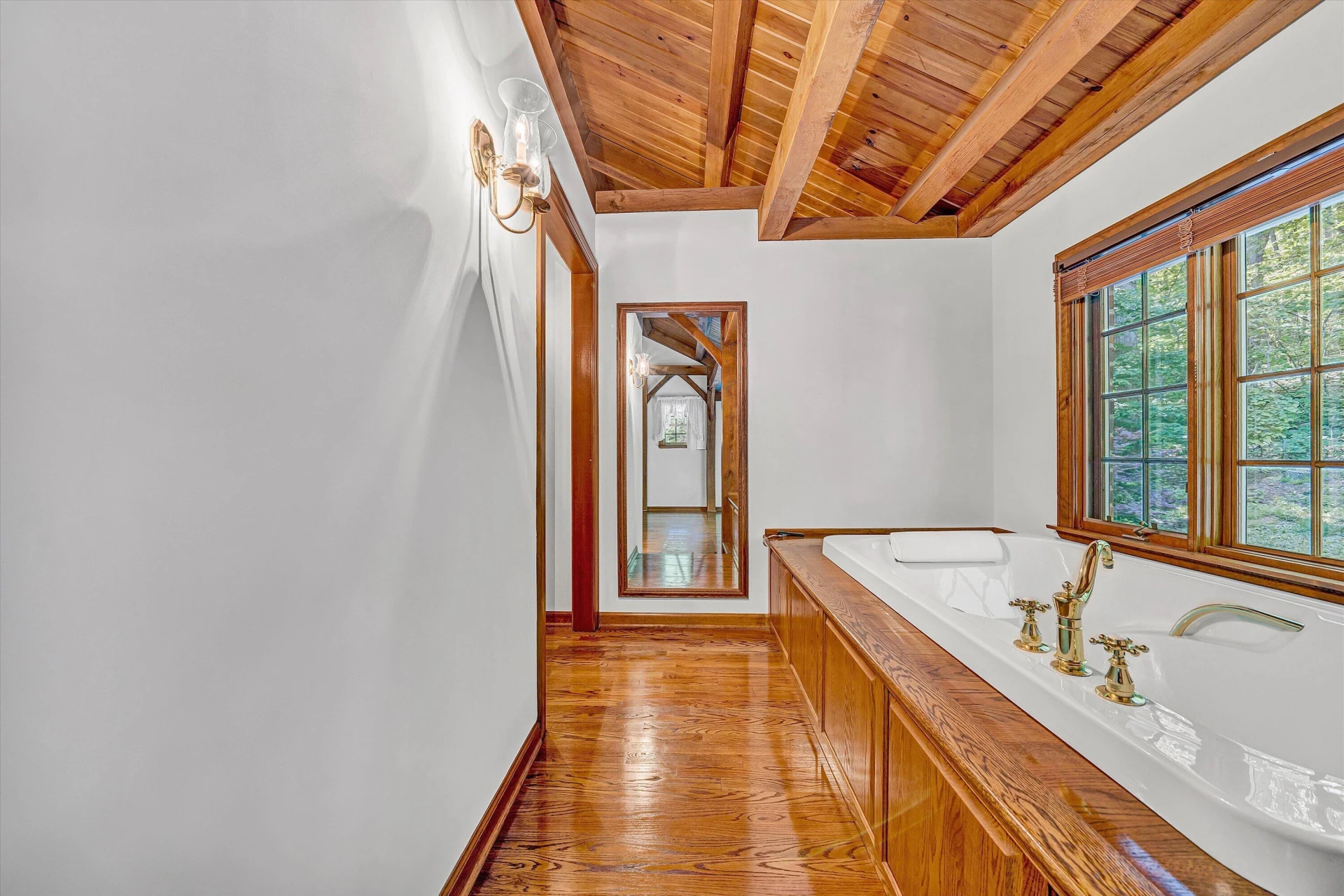 6060 Catawba Creek RD - Photo 41
