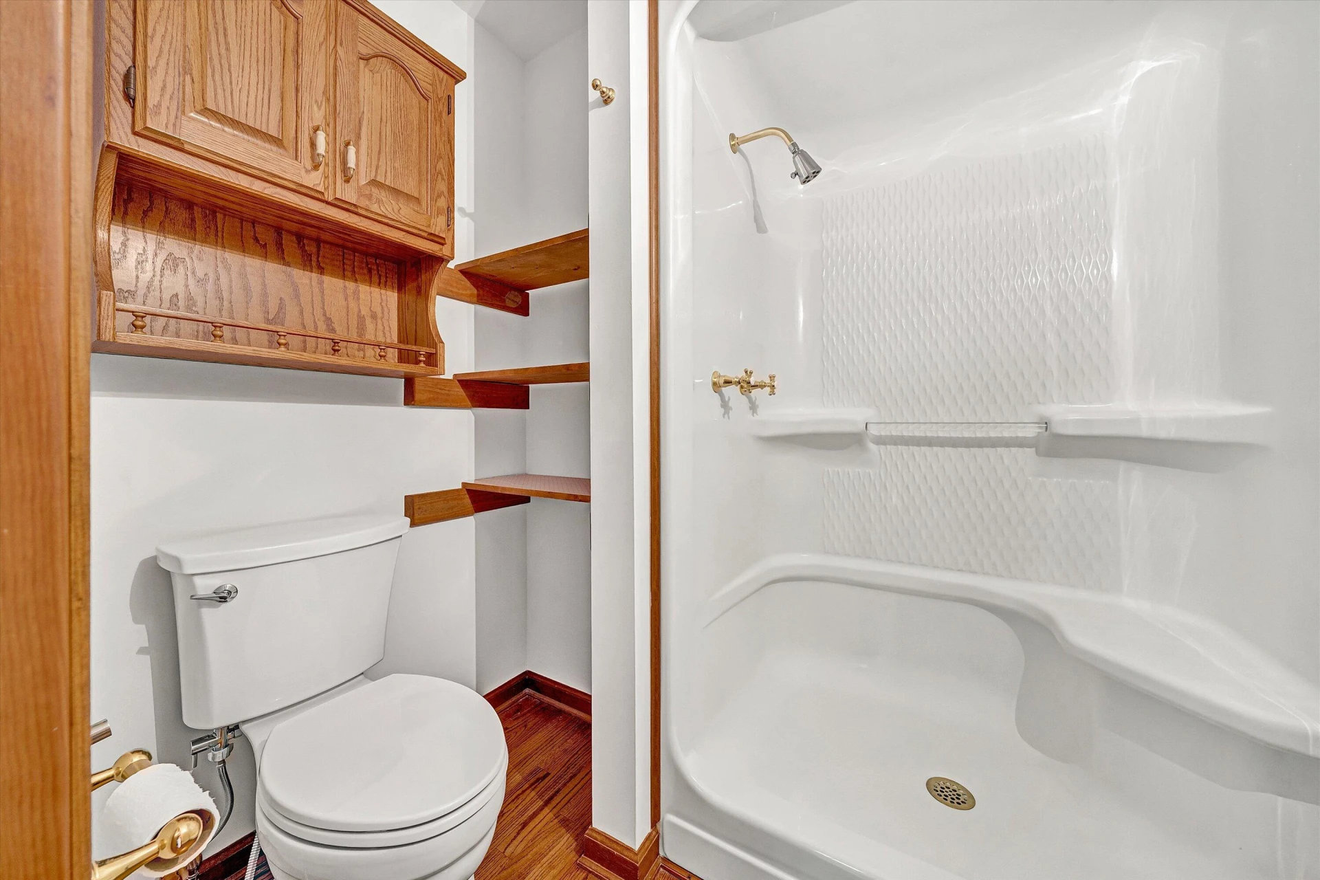 6060 Catawba Creek RD - Photo 42