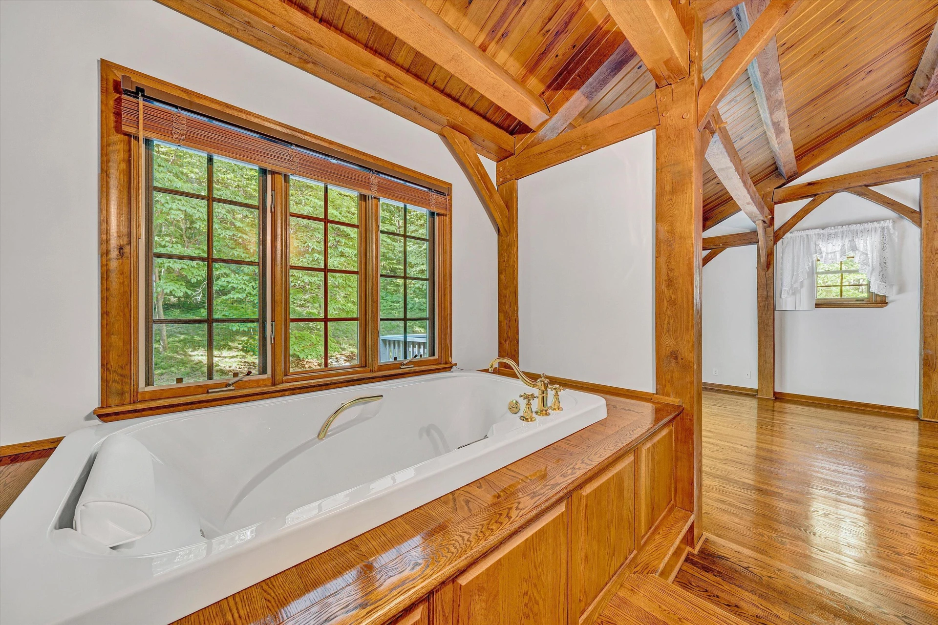 6060 Catawba Creek RD - Photo 43