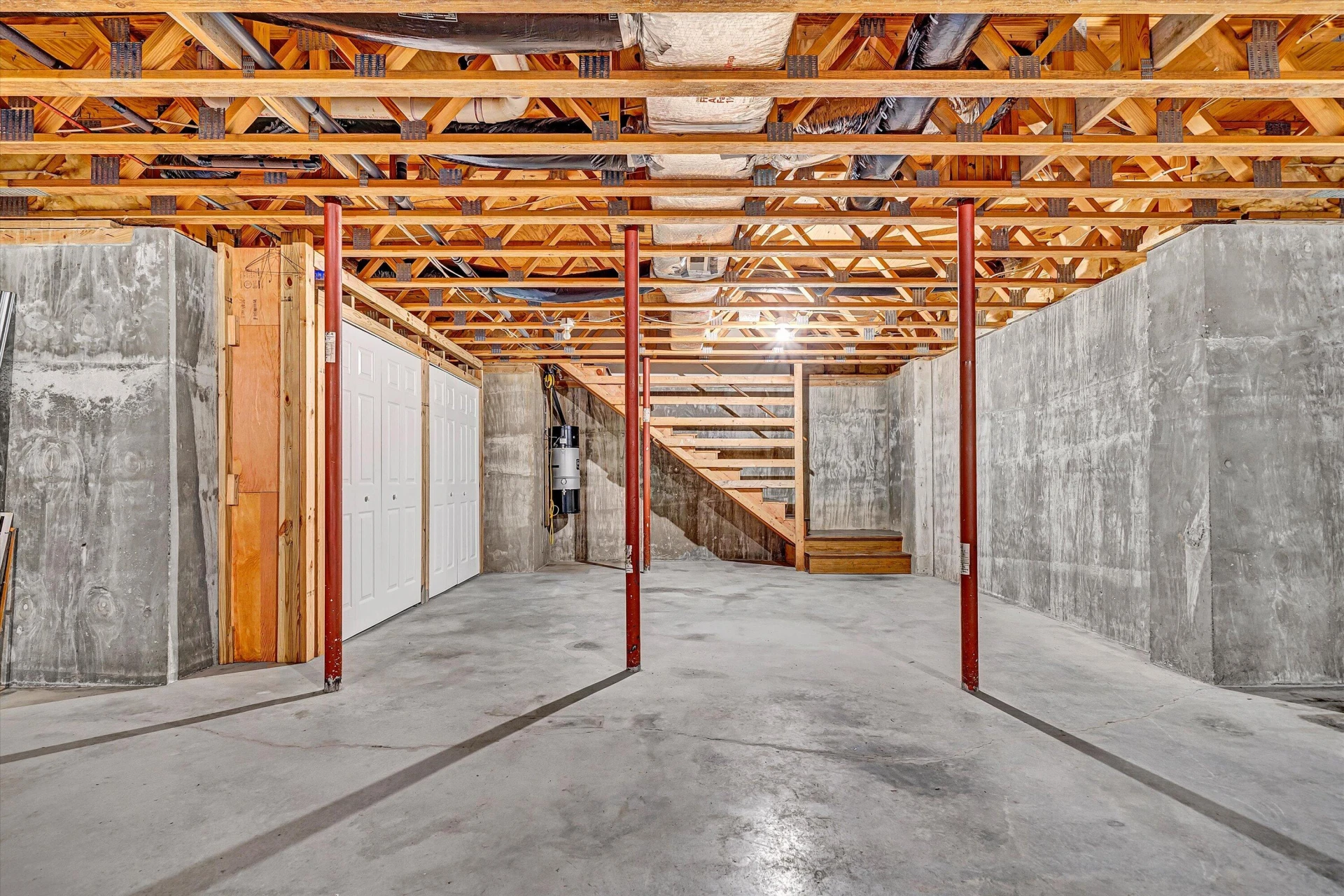 6060 Catawba Creek RD - Photo 44