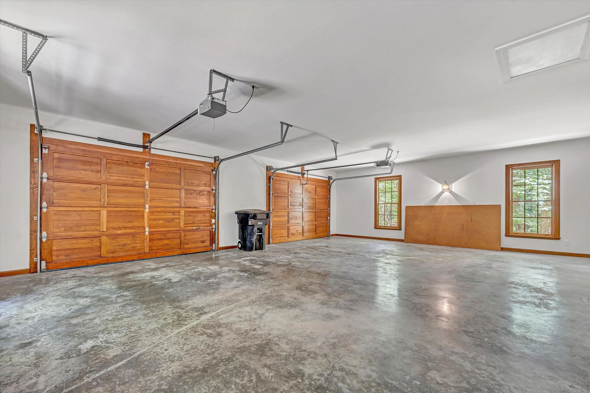 6060 Catawba Creek RD - Photo 45