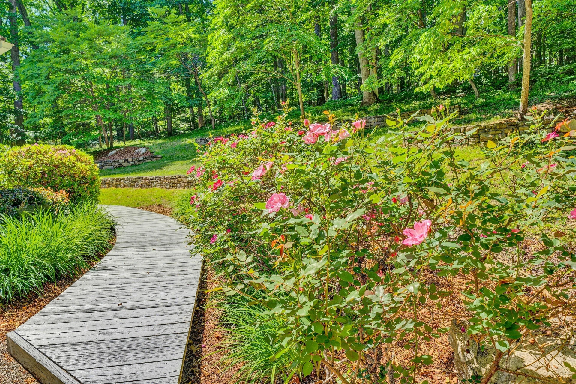 6060 Catawba Creek RD - Photo 46