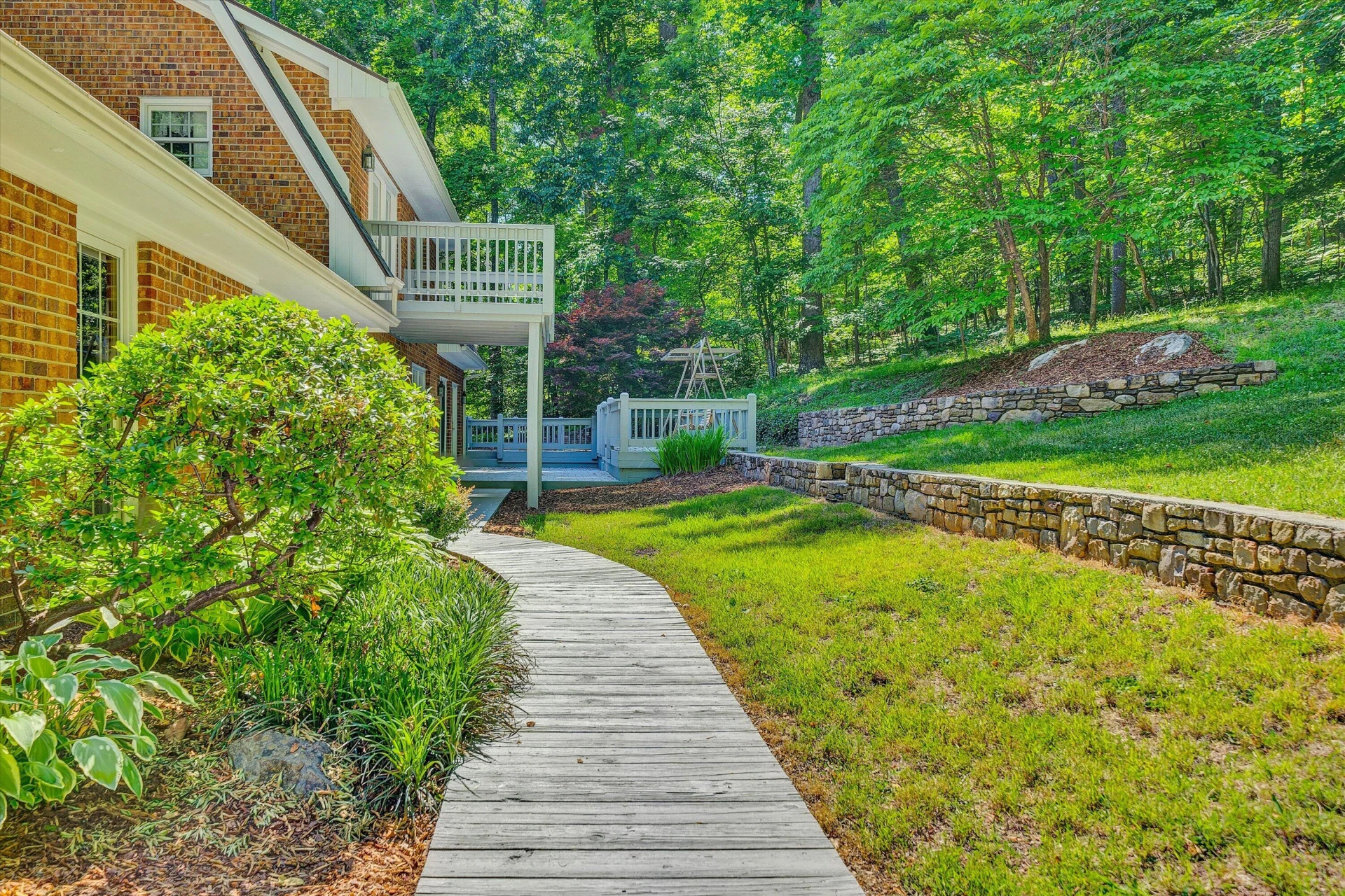 6060 Catawba Creek RD - Photo 47