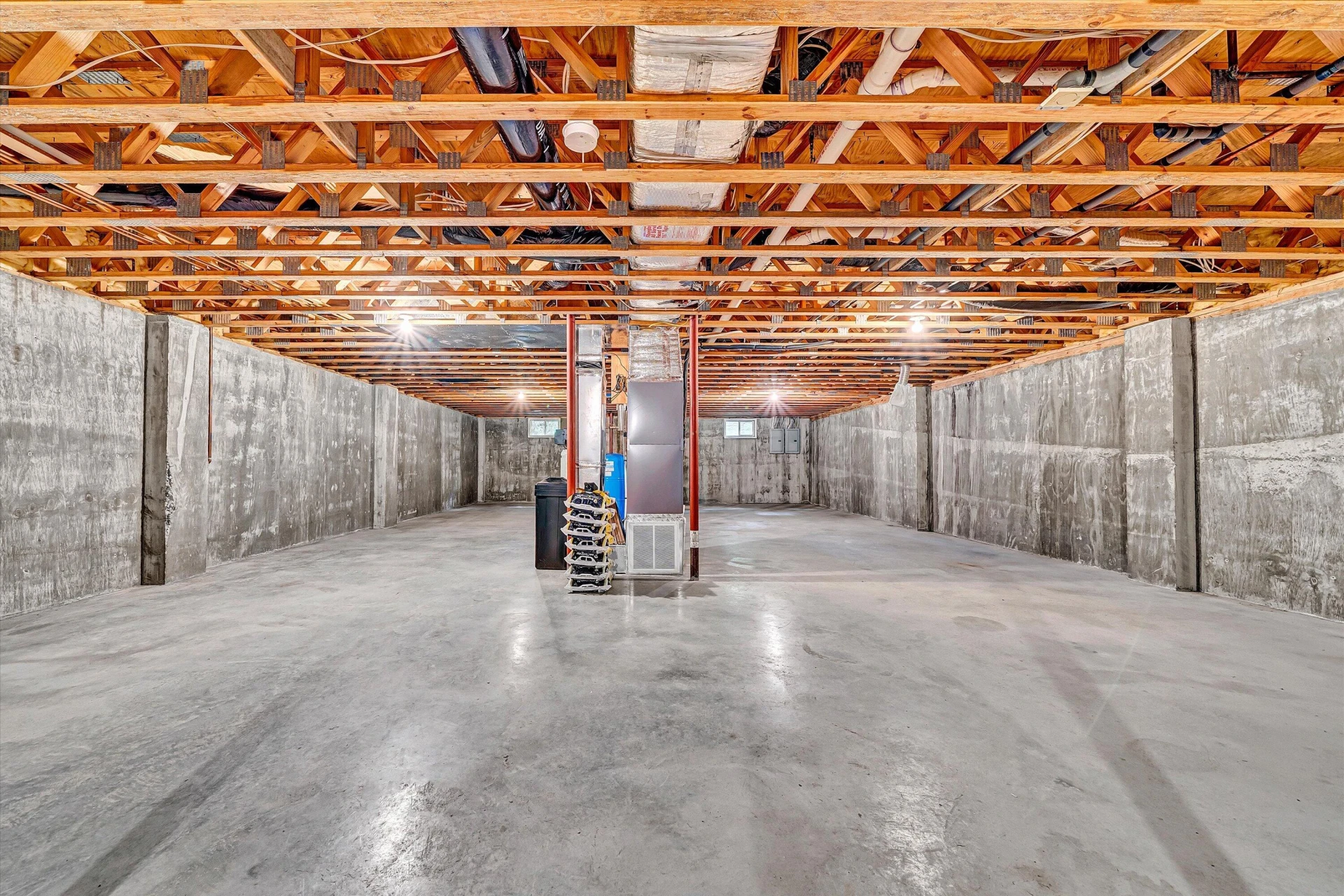 6060 Catawba Creek RD - Photo 48