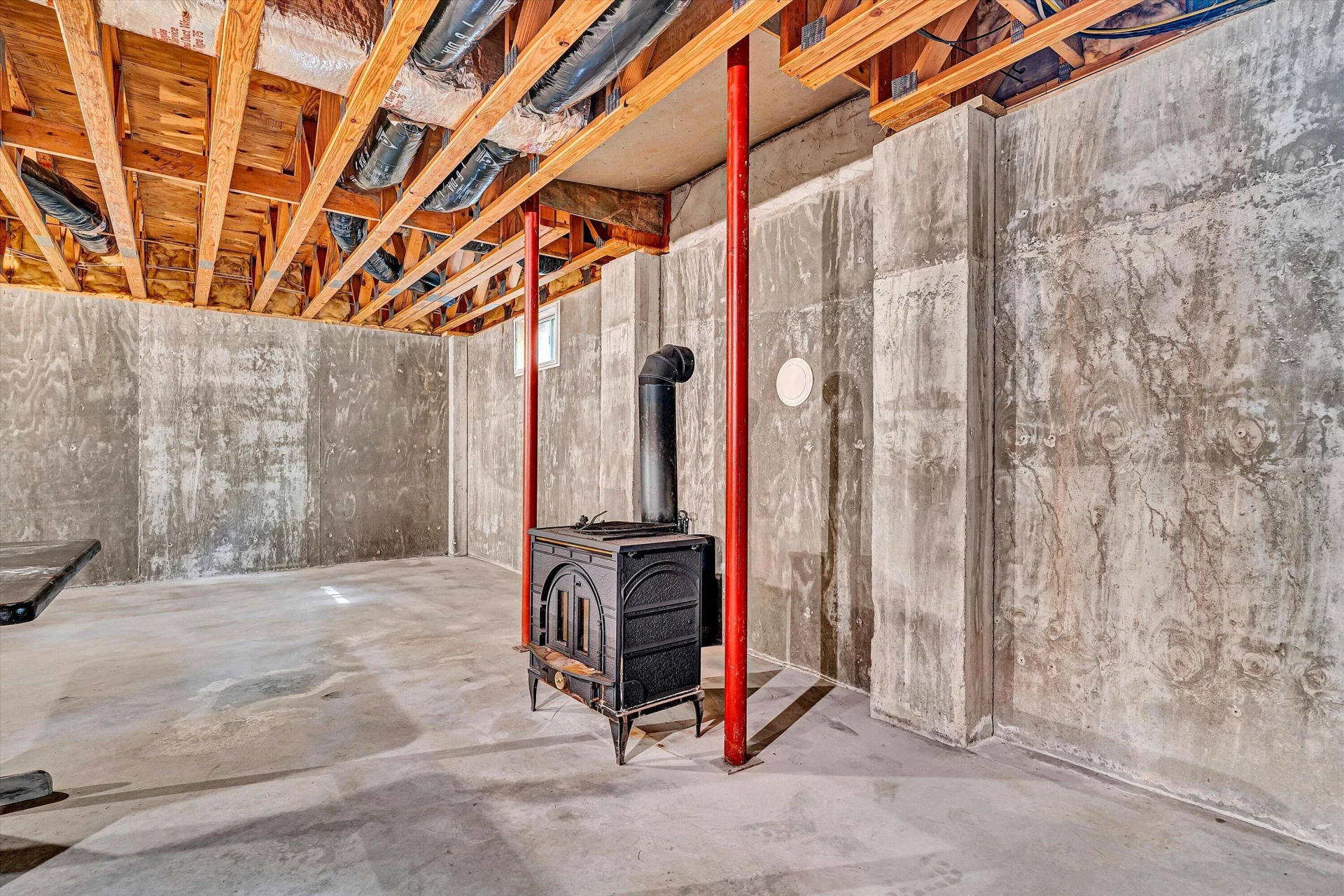 6060 Catawba Creek RD - Photo 49