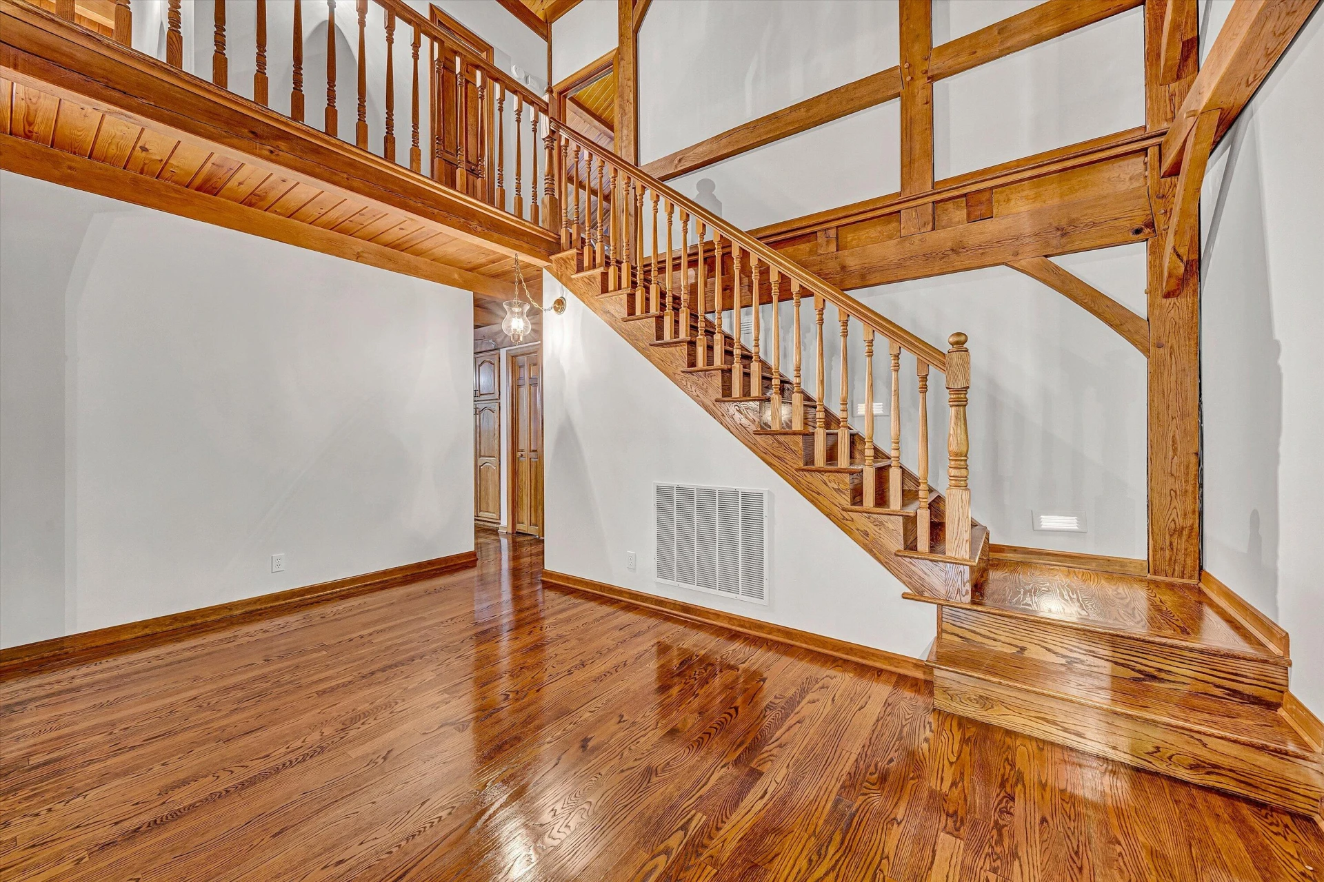6060 Catawba Creek RD - Photo 5