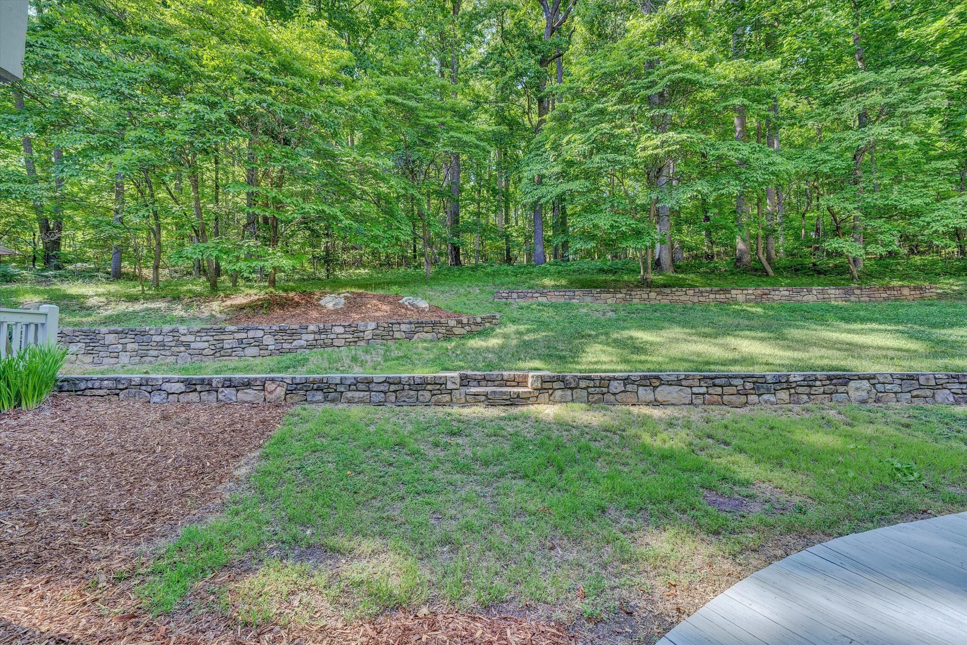 6060 Catawba Creek RD - Photo 50