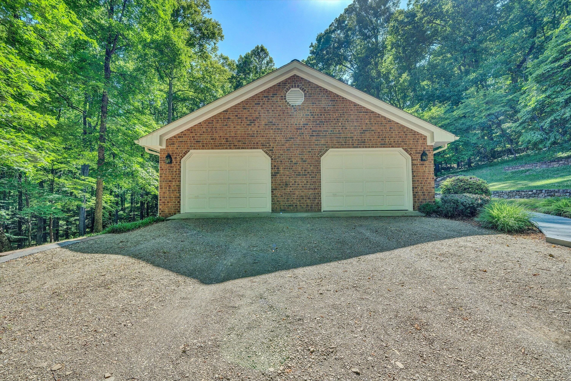6060 Catawba Creek RD - Photo 51