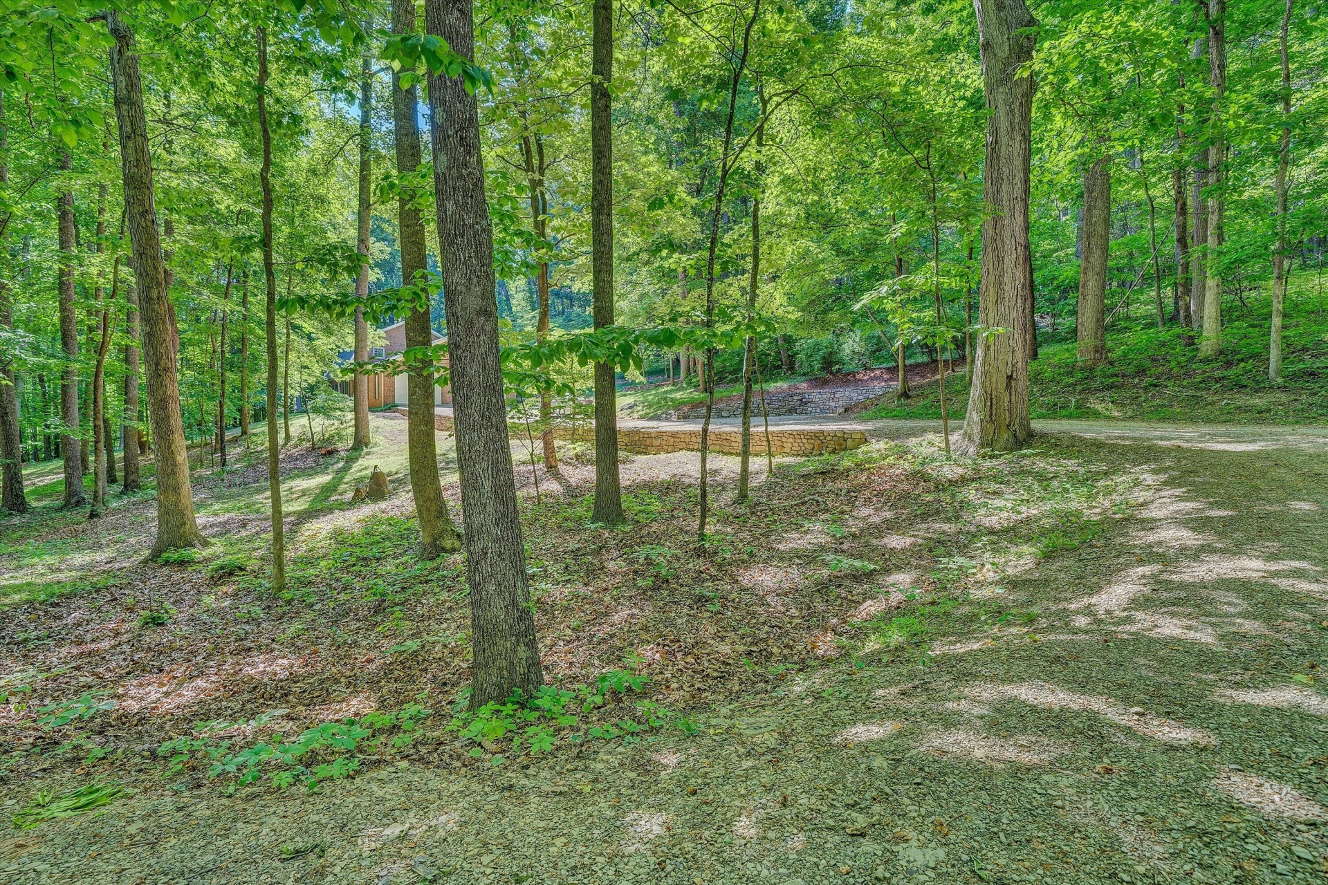 6060 Catawba Creek RD - Photo 52