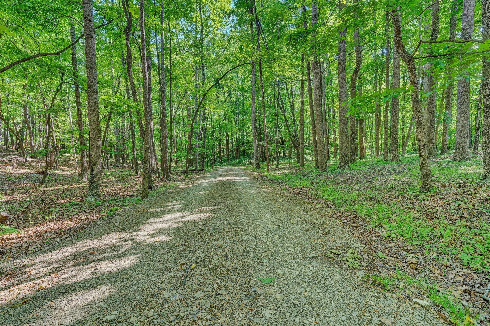6060 Catawba Creek RD - Photo 54
